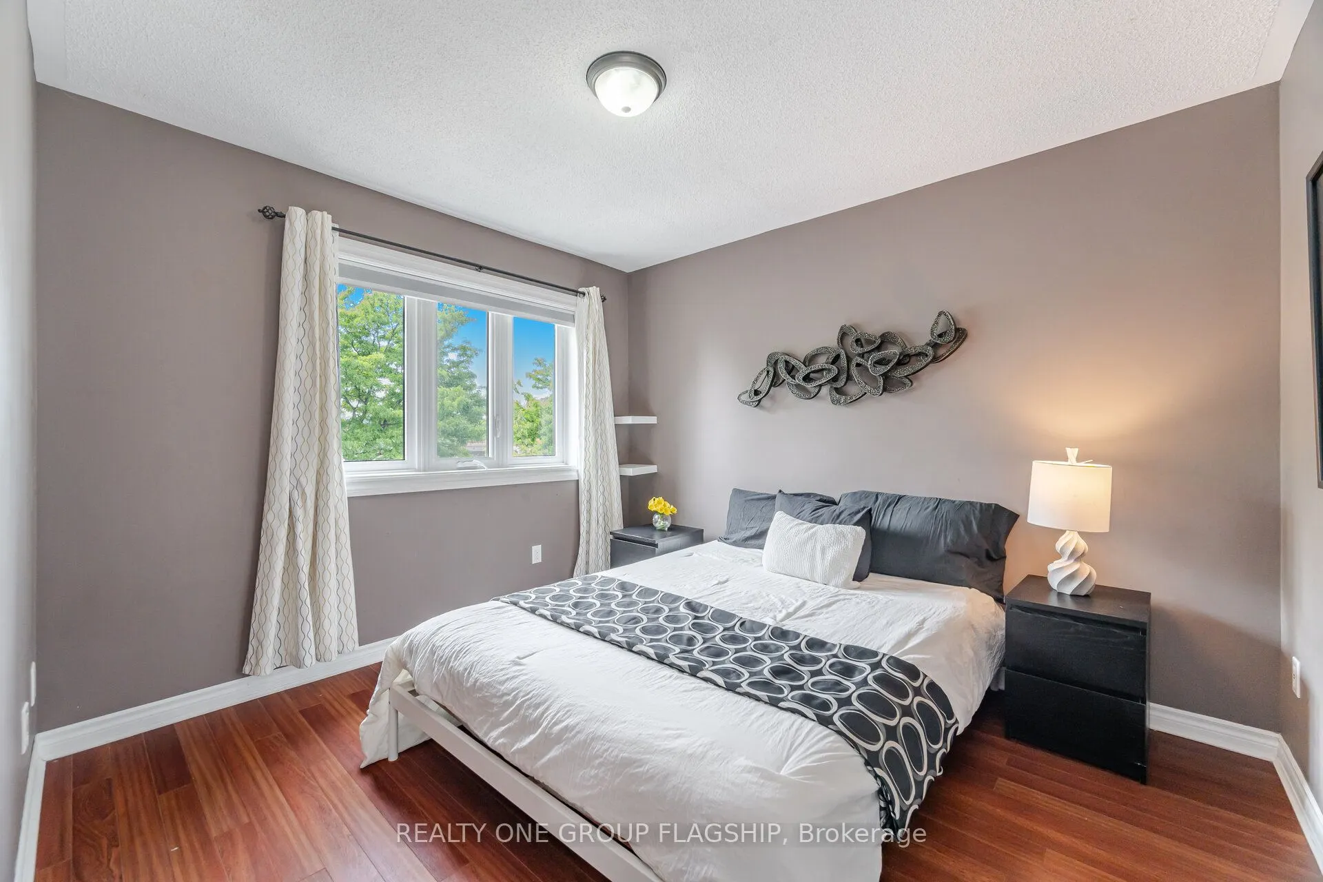 7267 Windbreak Court