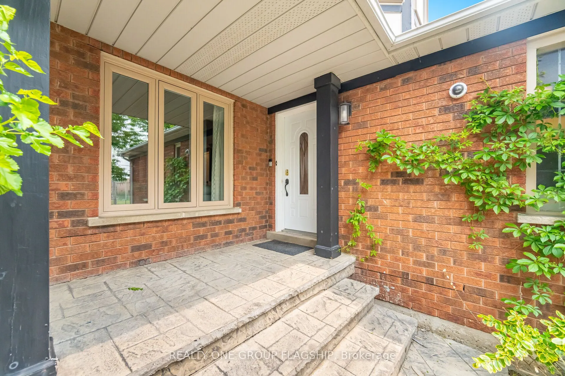 7267 Windbreak Court