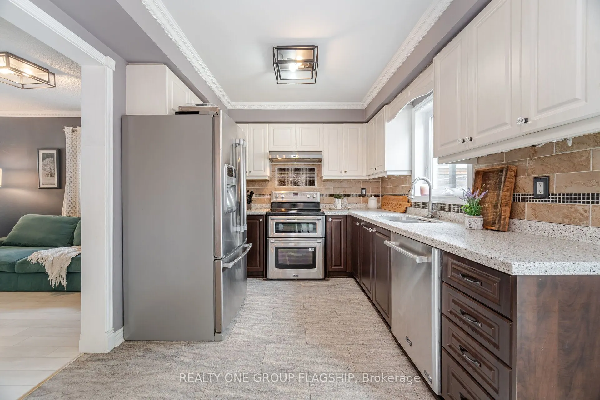 7267 Windbreak Court