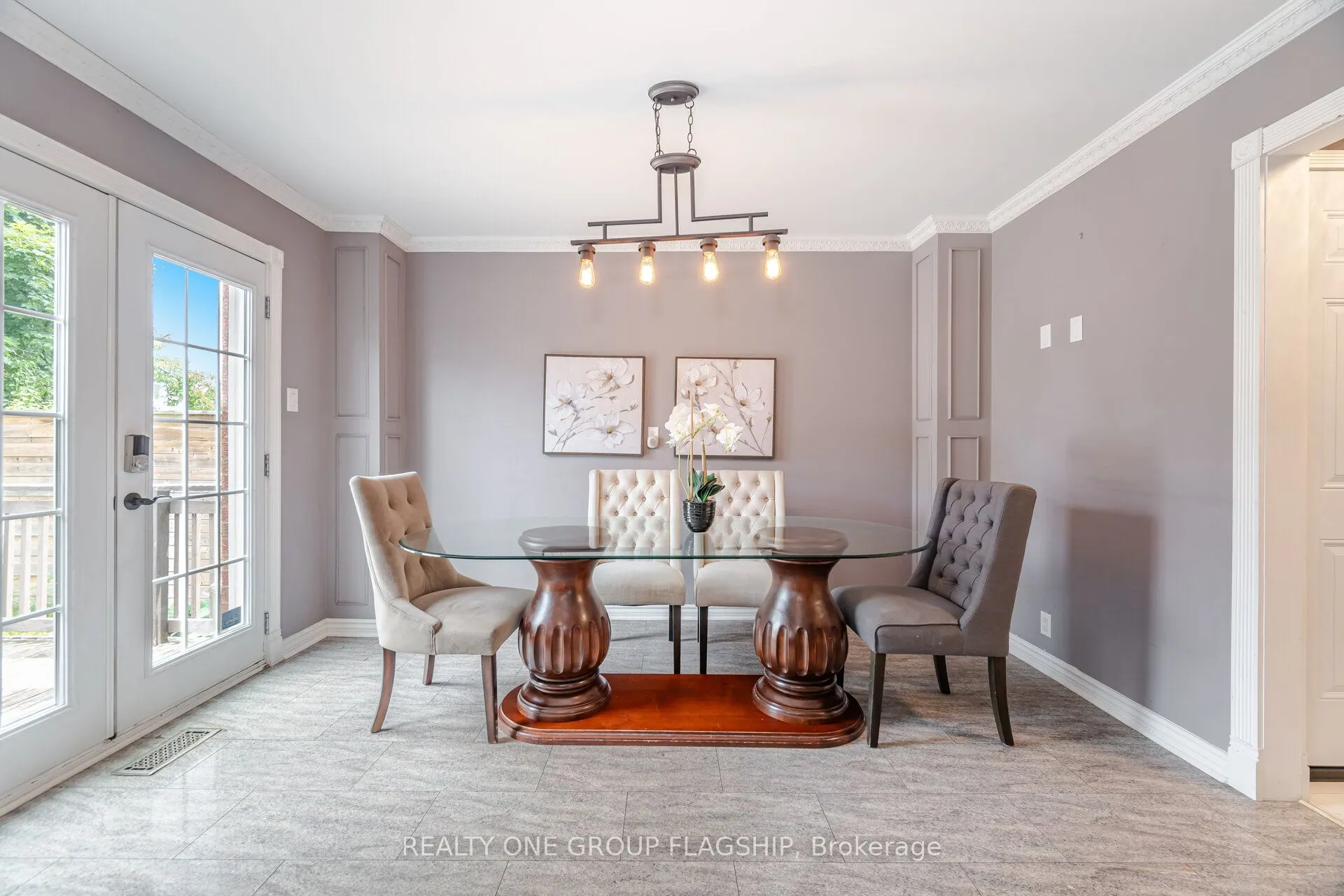 7267 Windbreak Court