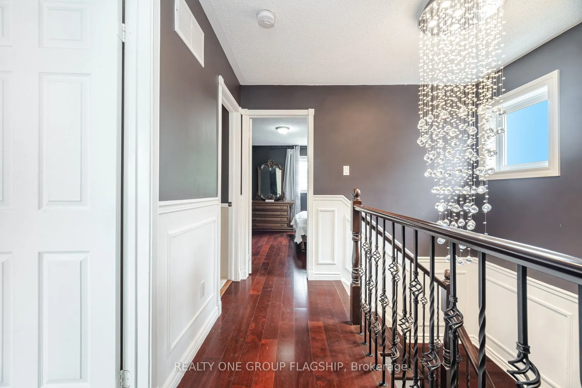 7267 Windbreak Court