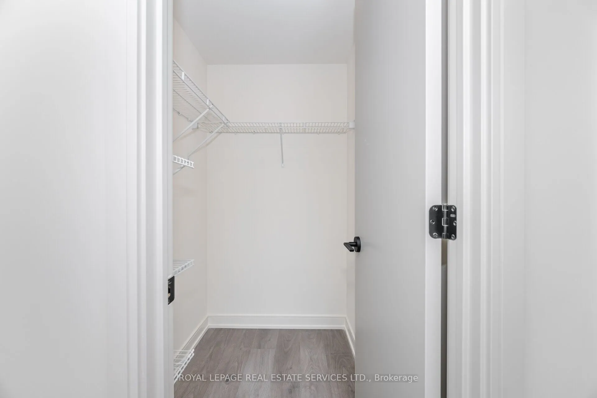 8010 Derry Road #1202