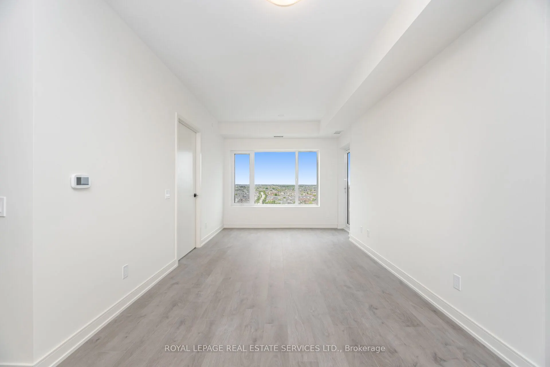 8010 Derry Road #1202
