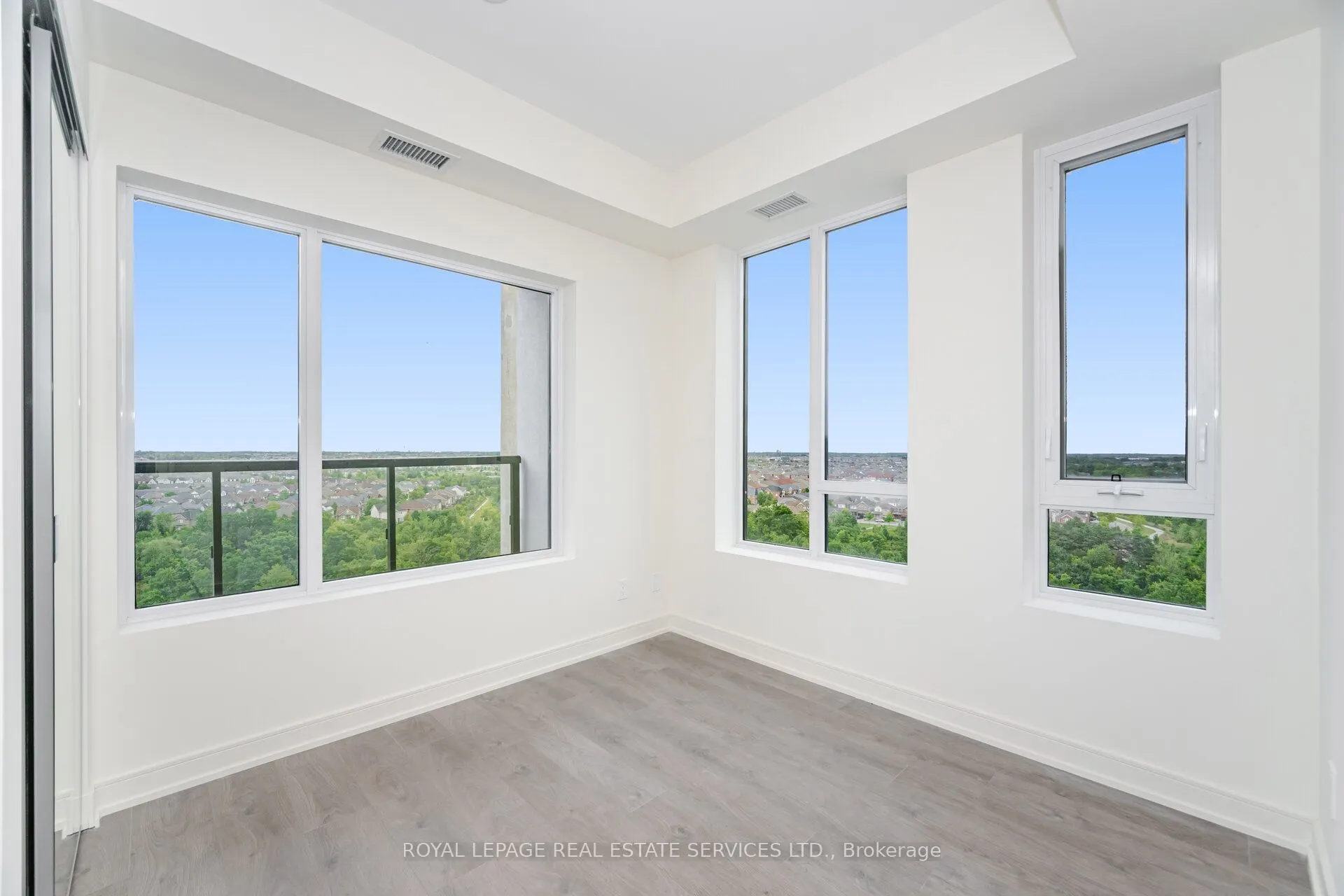 8010 Derry Road #1202