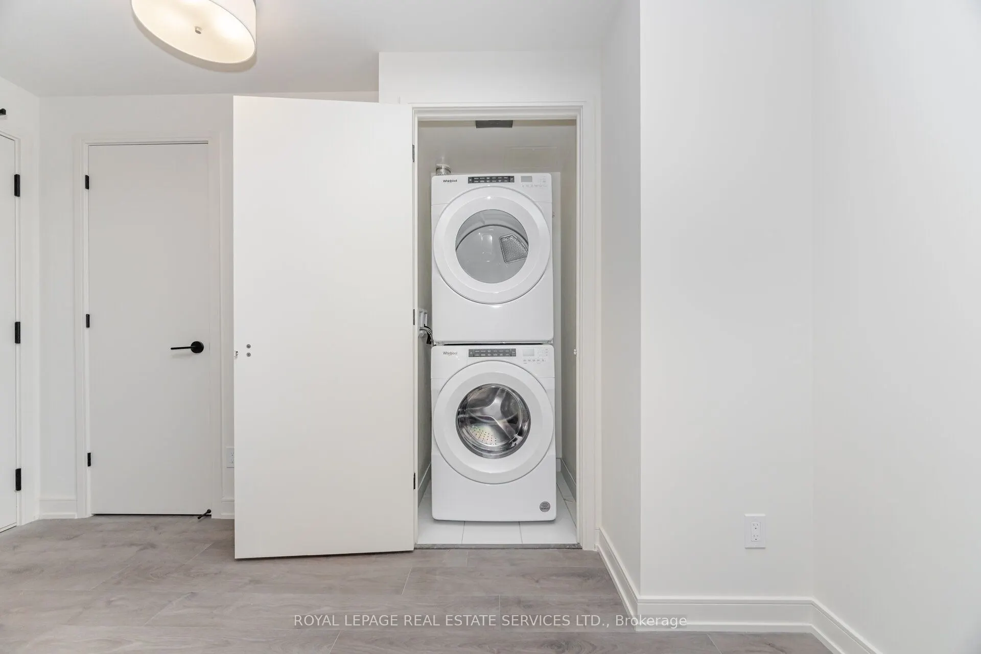 8010 Derry Road #1202