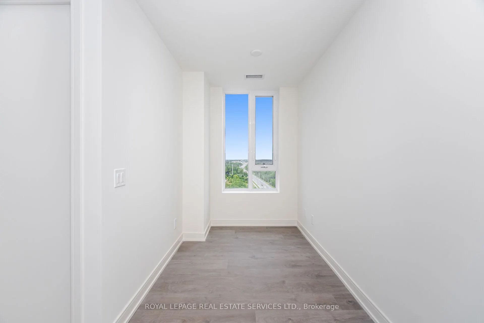 8010 Derry Road #1202