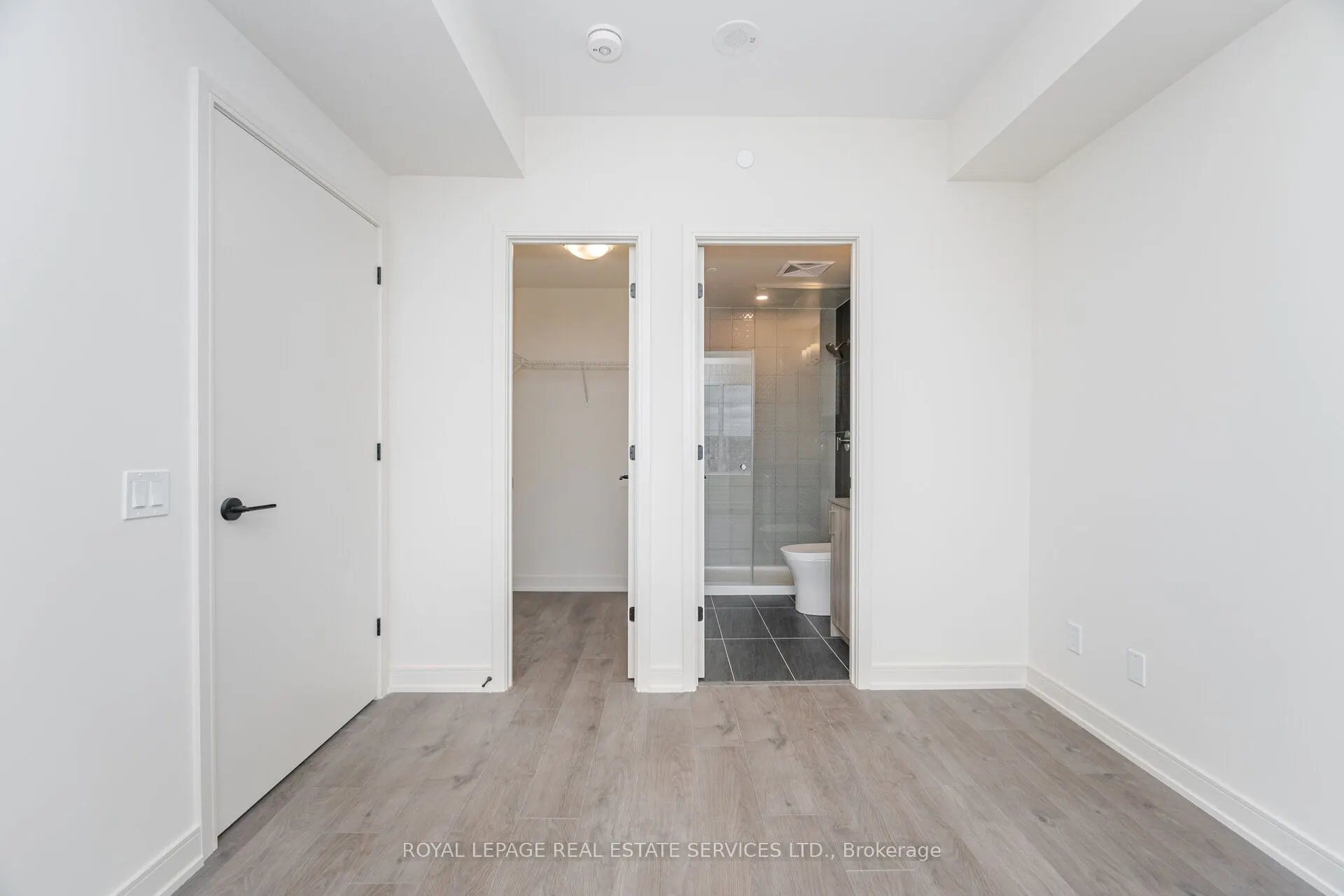 8010 Derry Road #1202