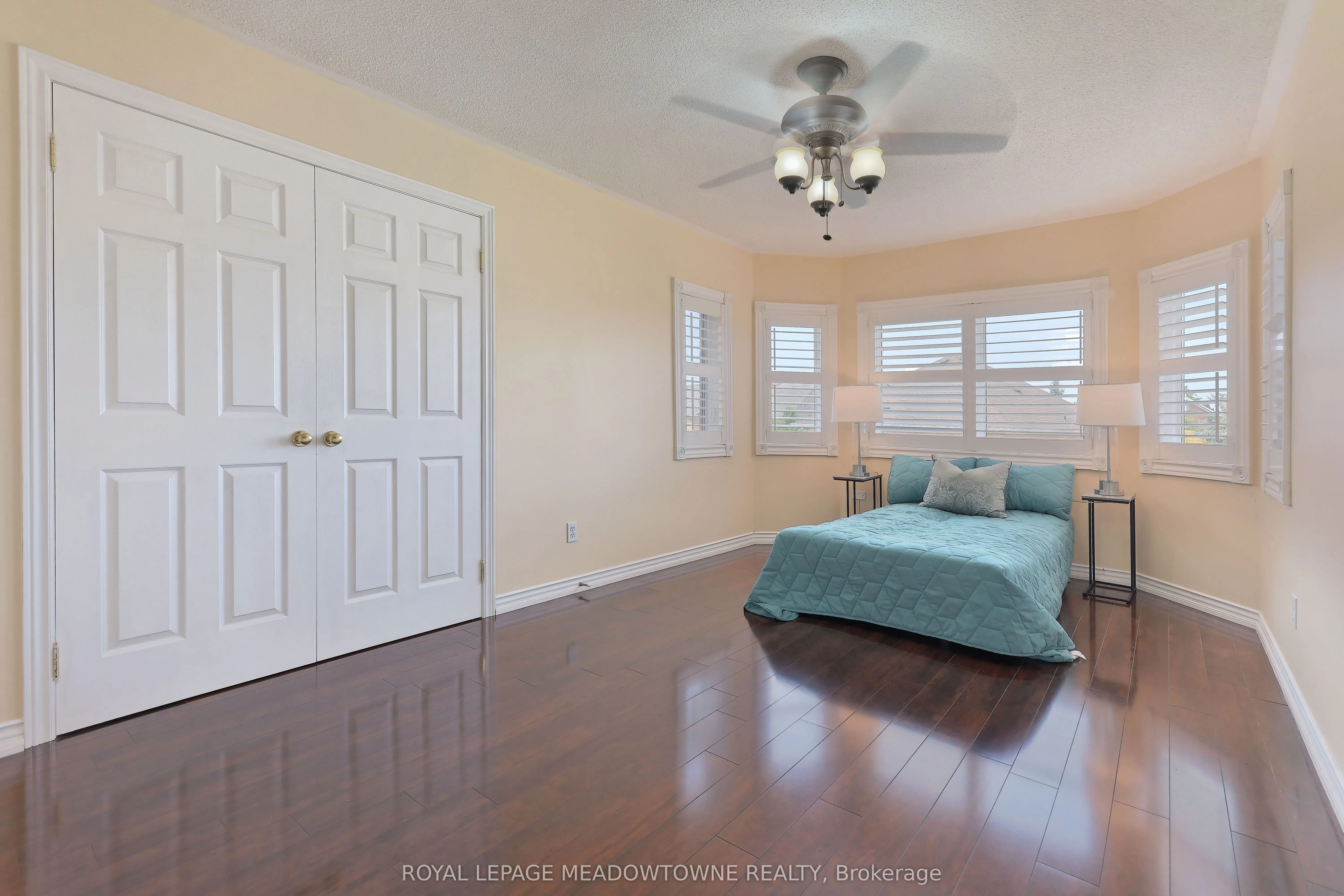 2857 Termini Terrace