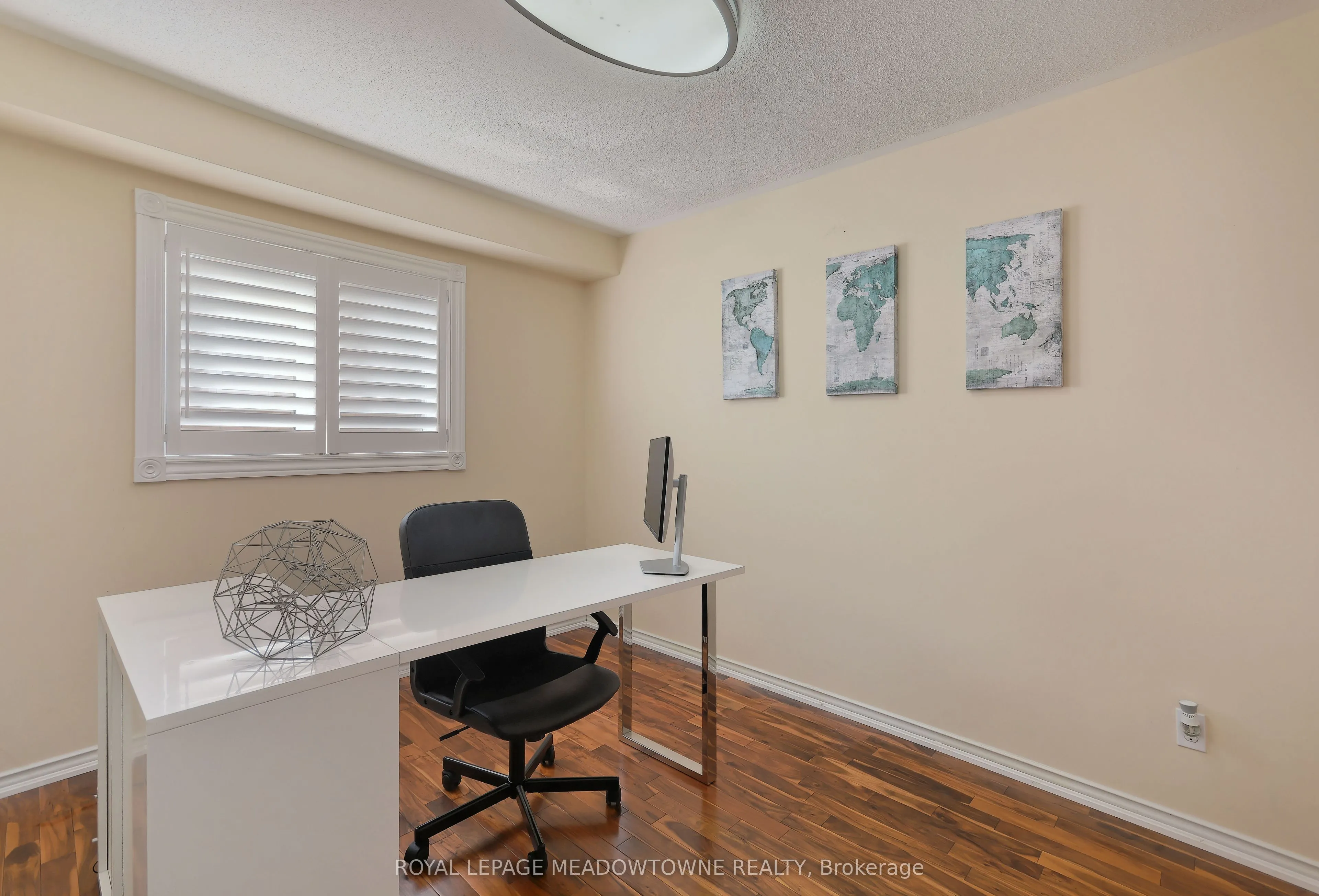 2857 Termini Terrace