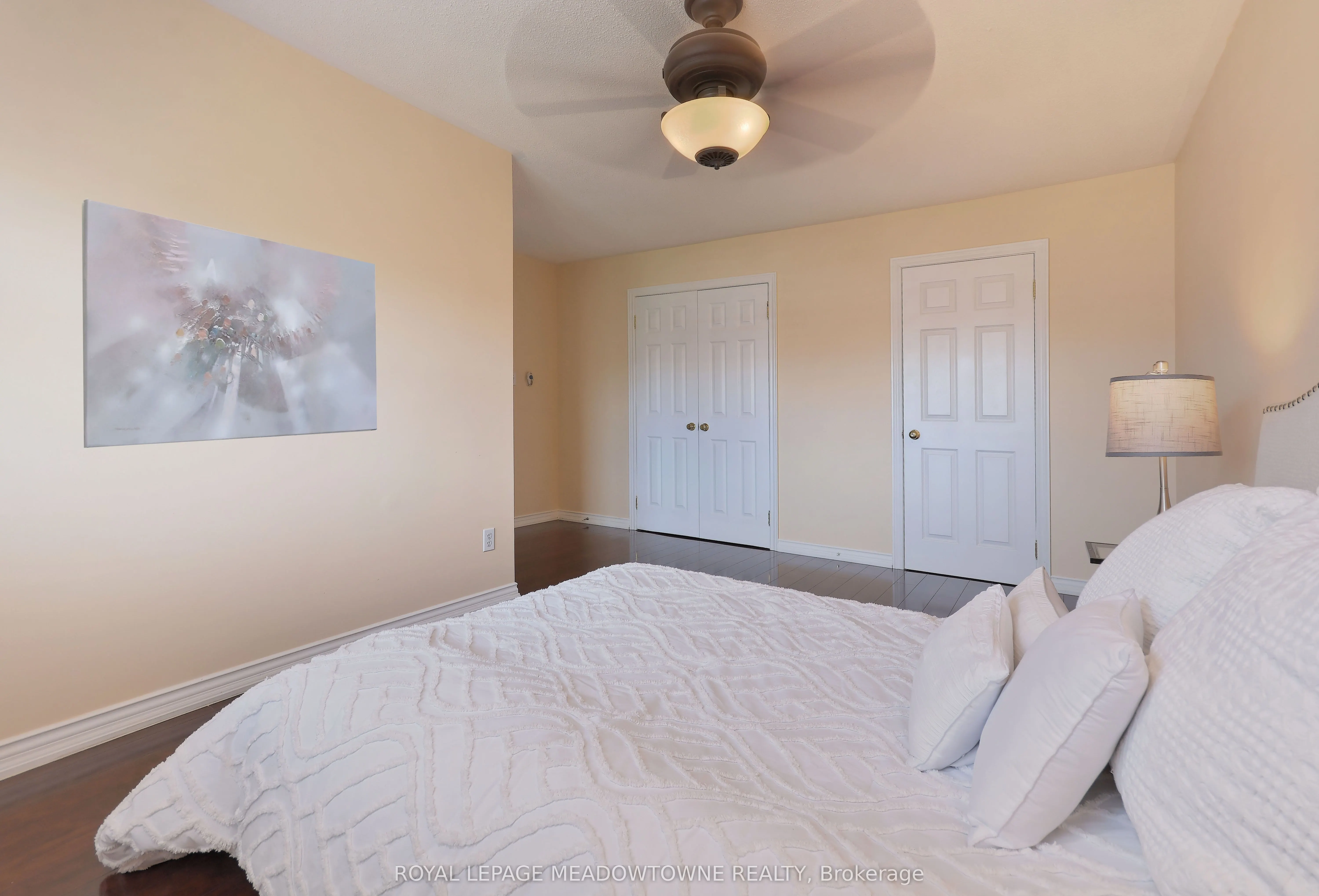 2857 Termini Terrace