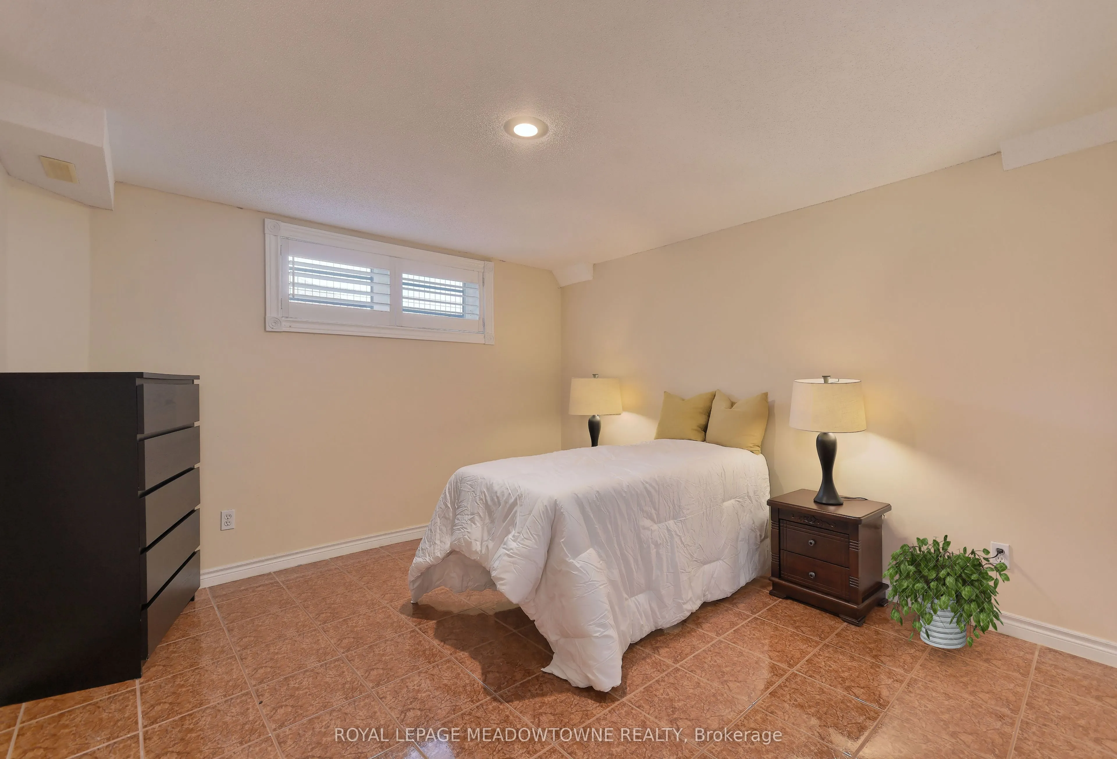 2857 Termini Terrace