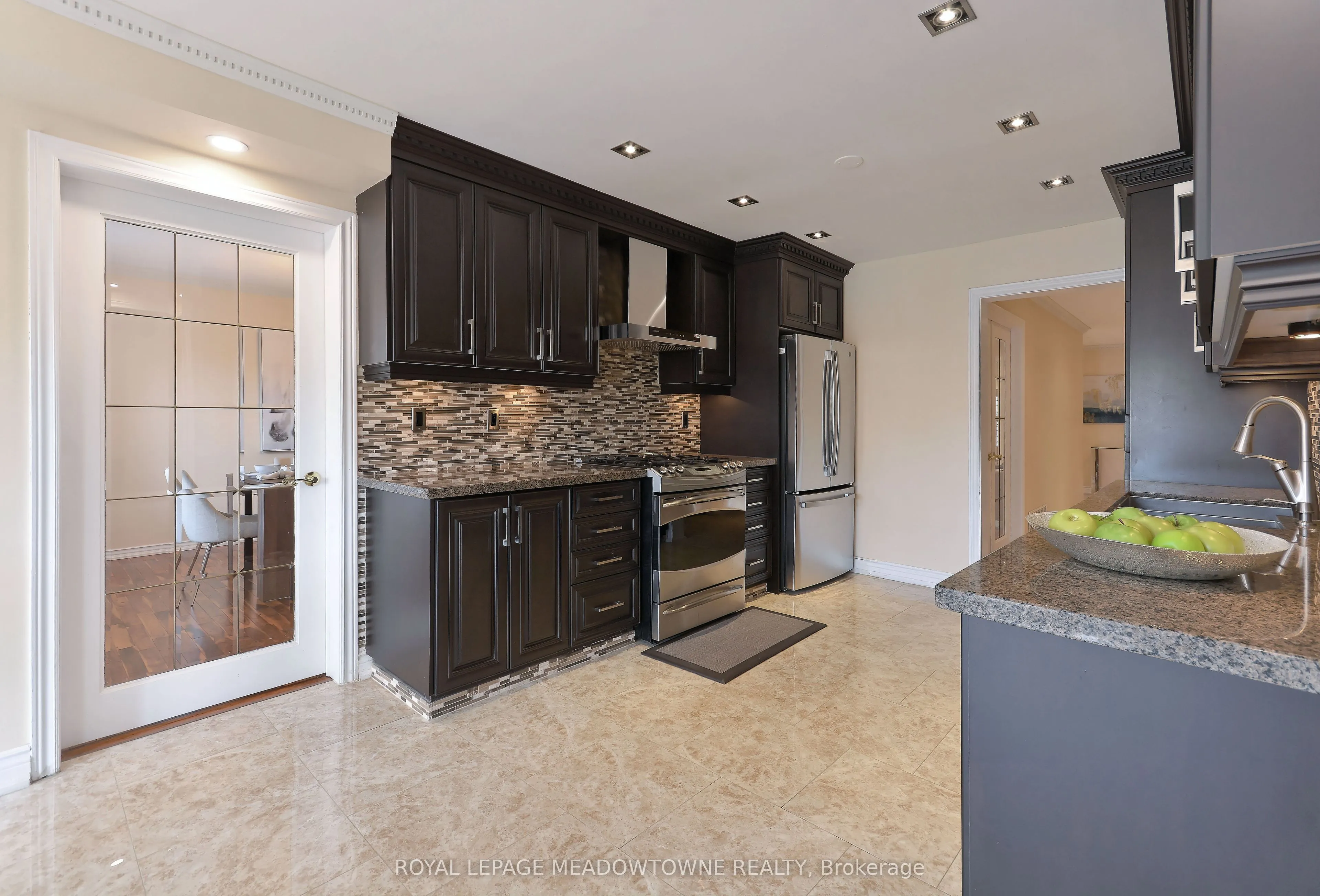2857 Termini Terrace