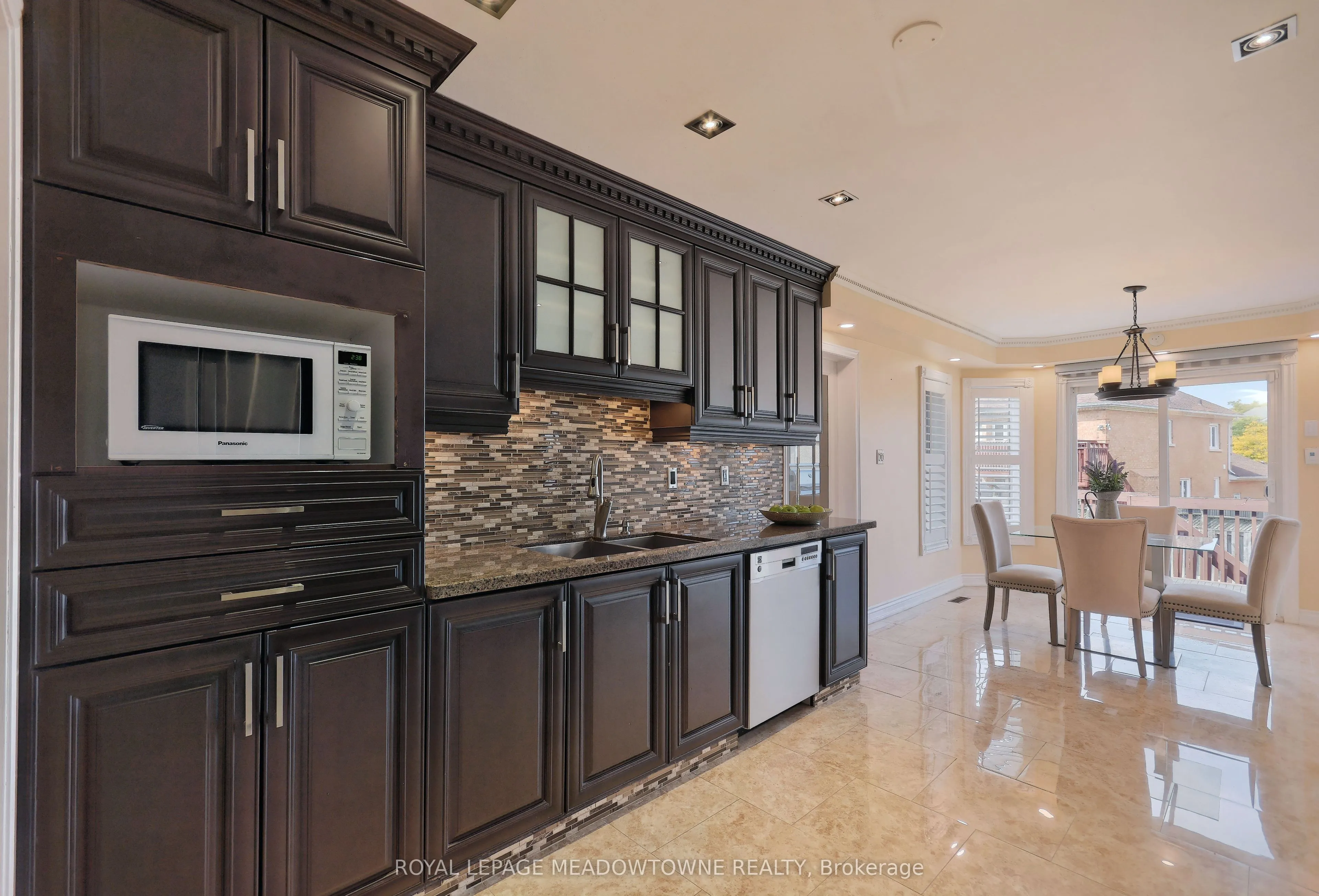 2857 Termini Terrace