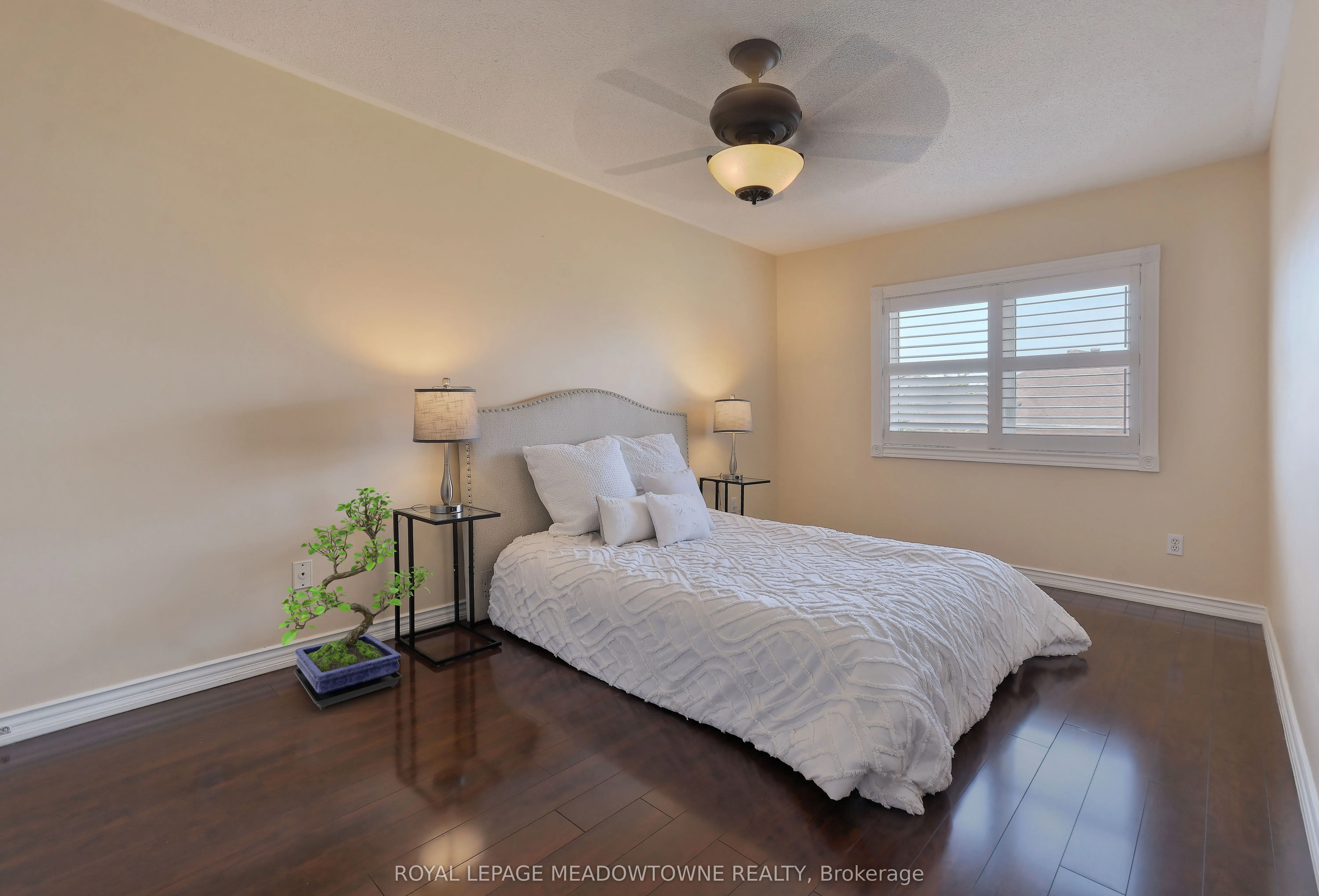 2857 Termini Terrace