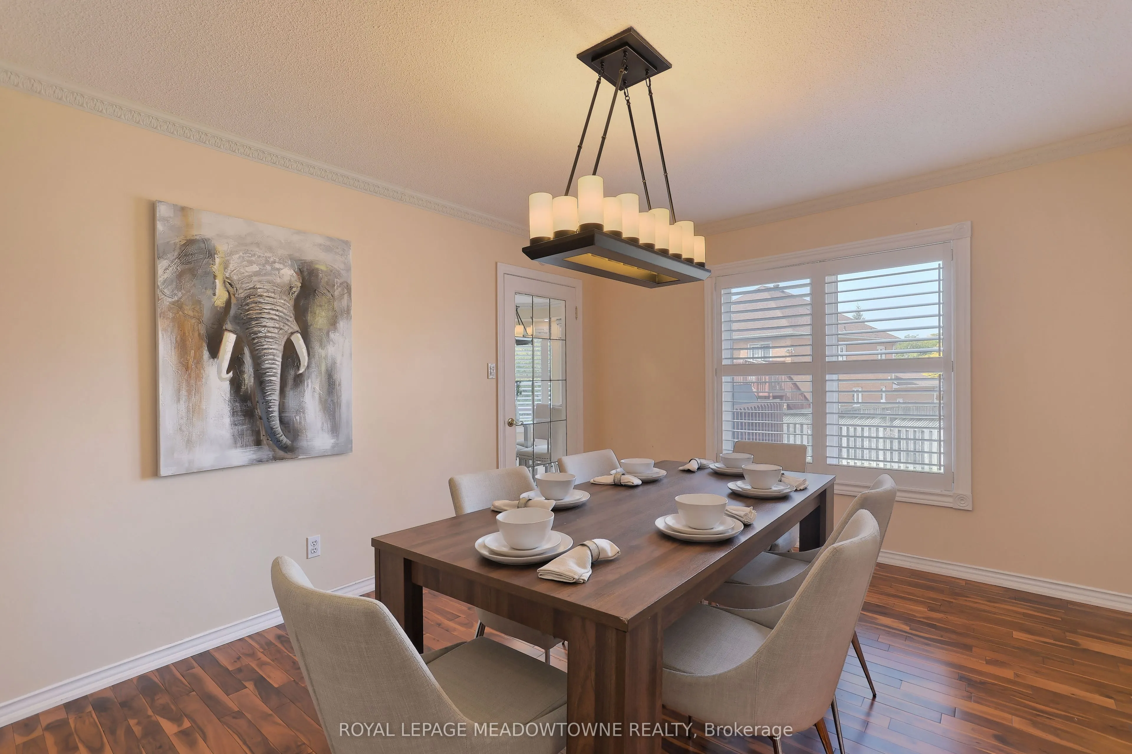 2857 Termini Terrace