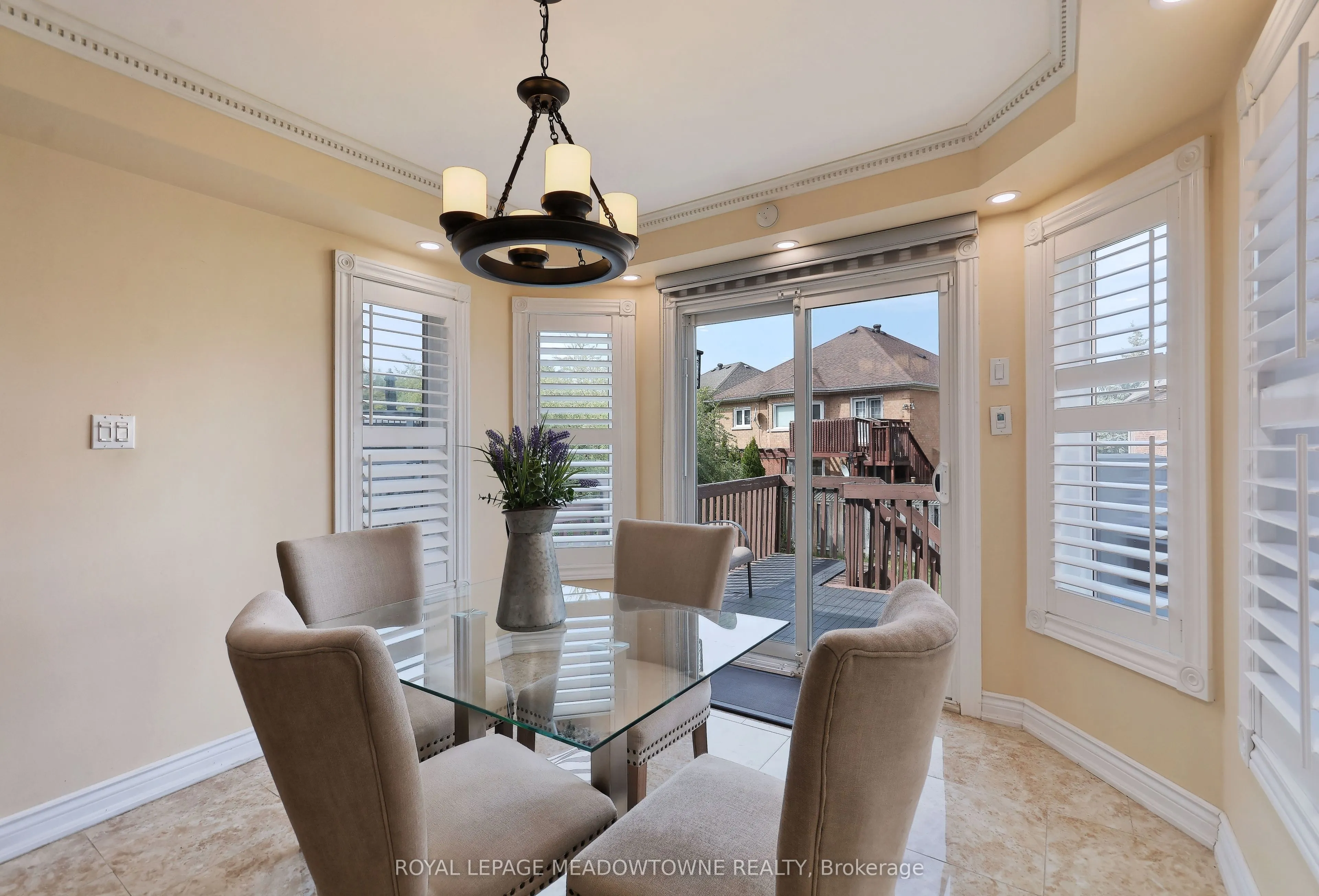 2857 Termini Terrace