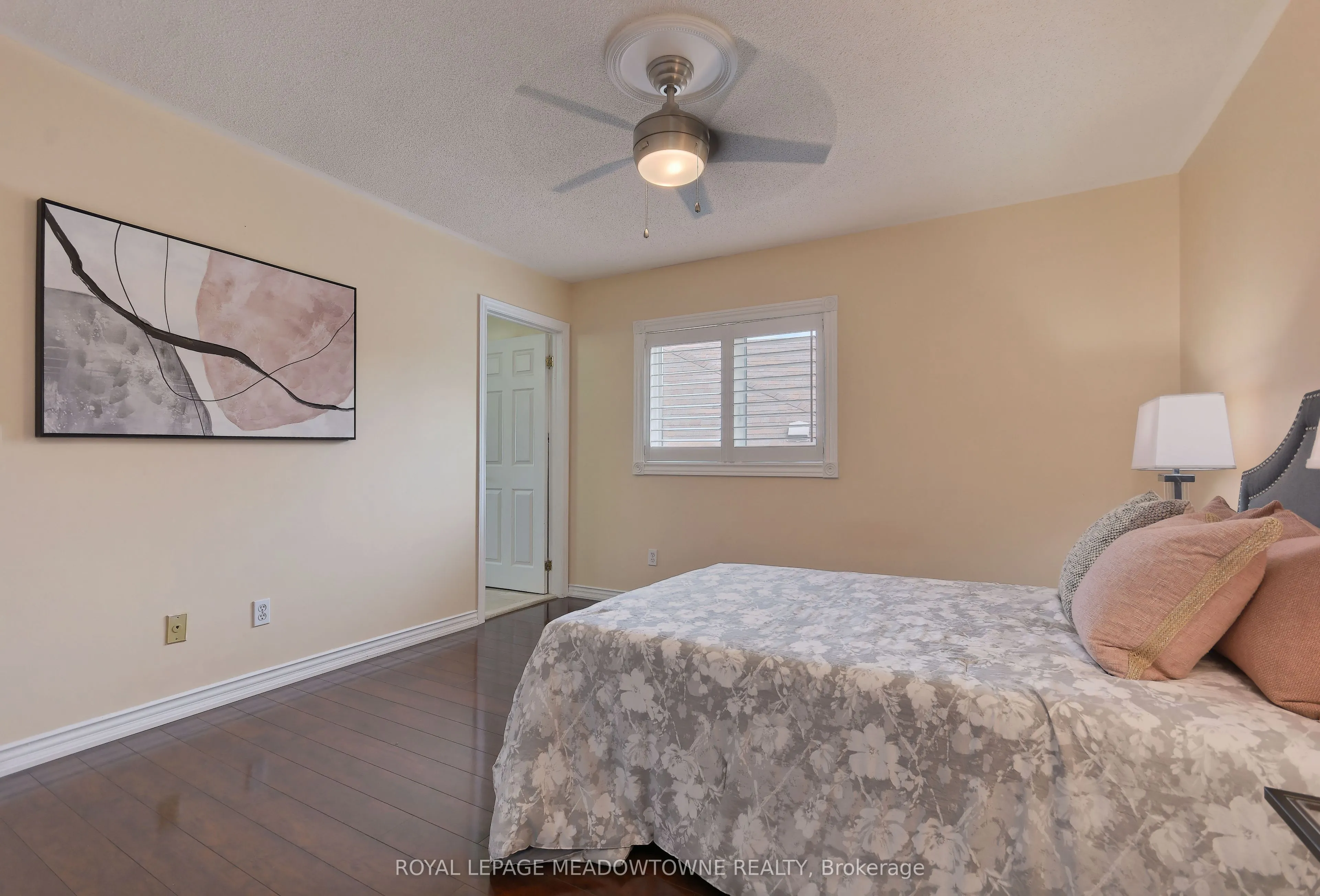 2857 Termini Terrace