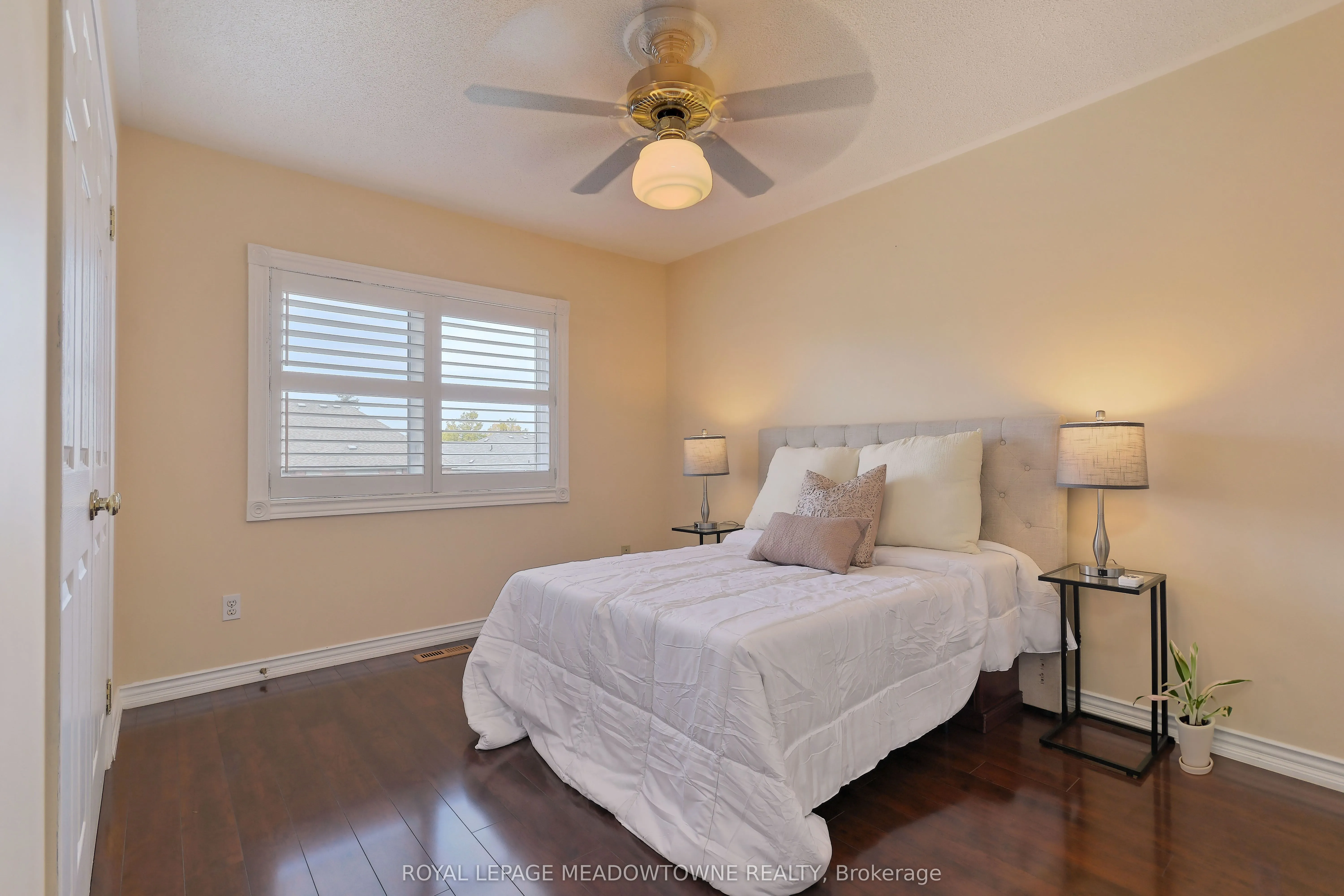 2857 Termini Terrace