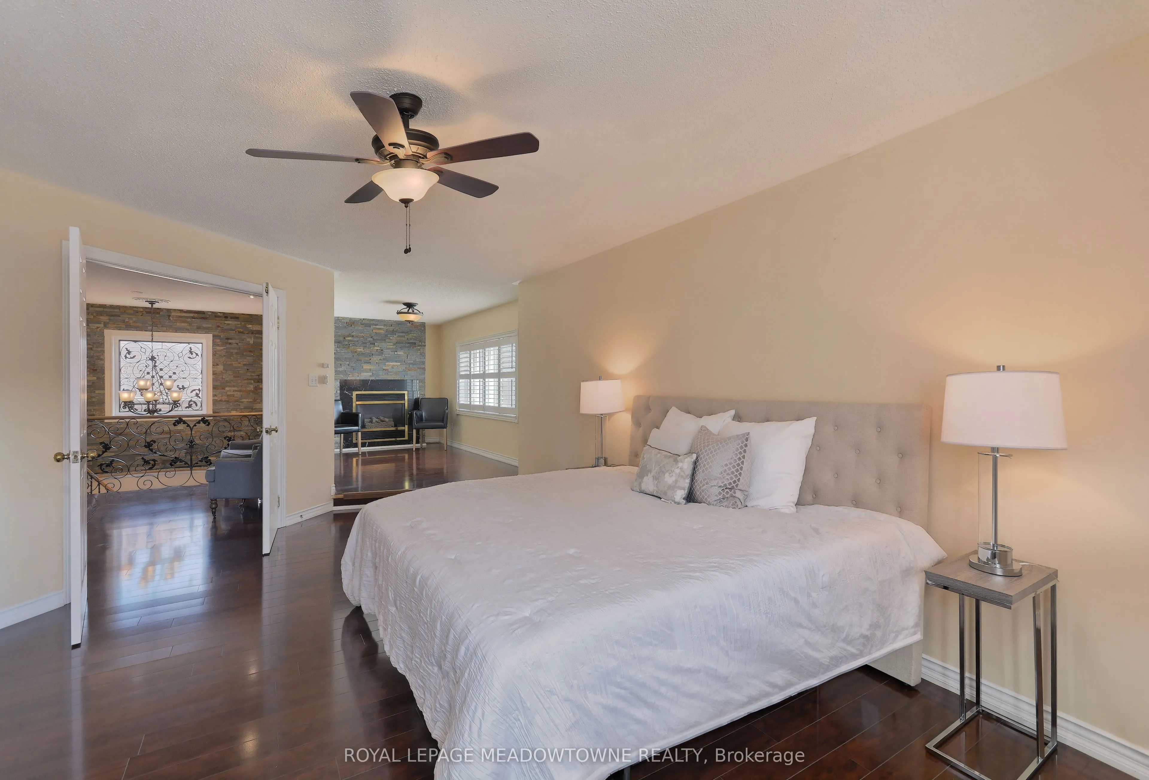 2857 Termini Terrace