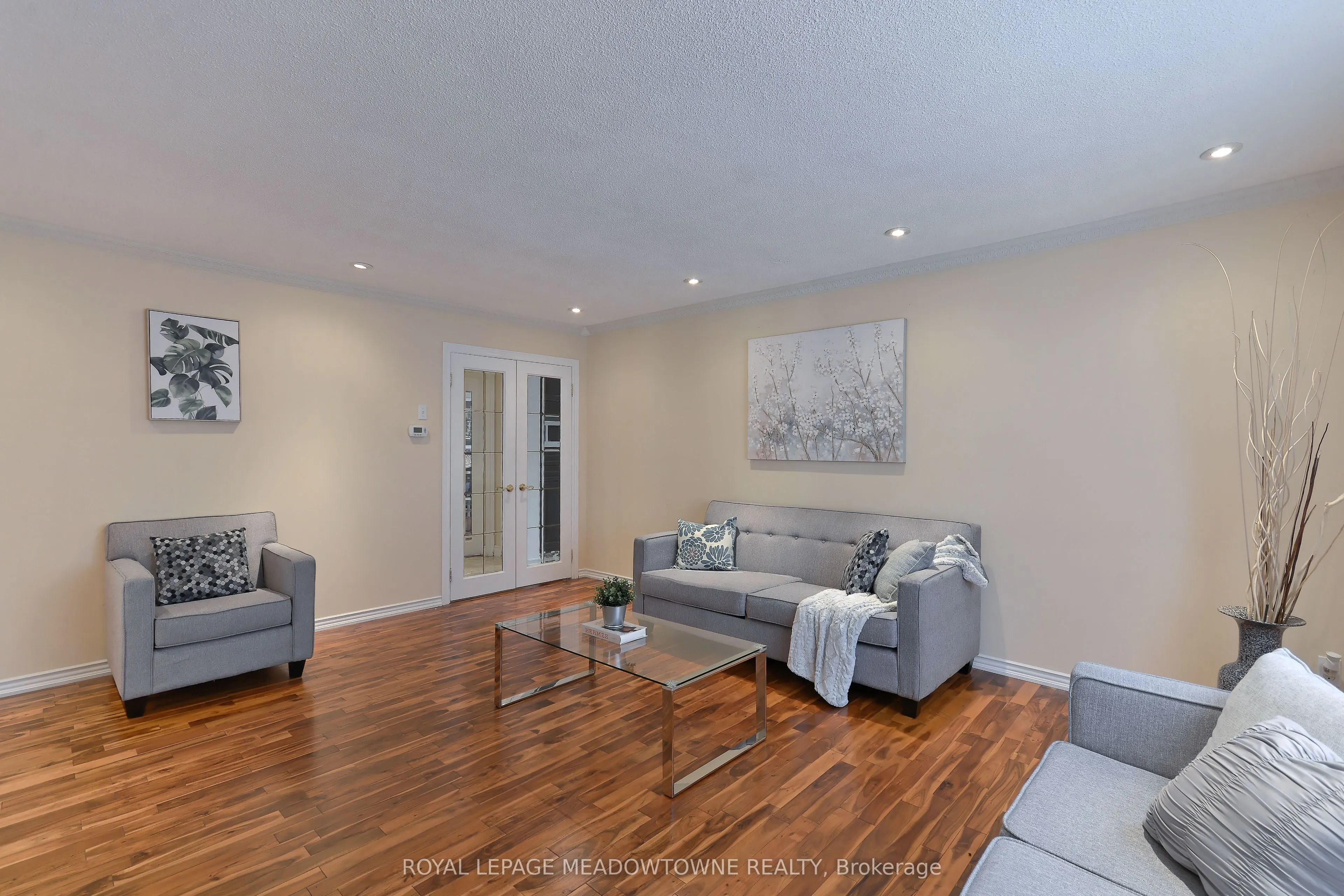 2857 Termini Terrace