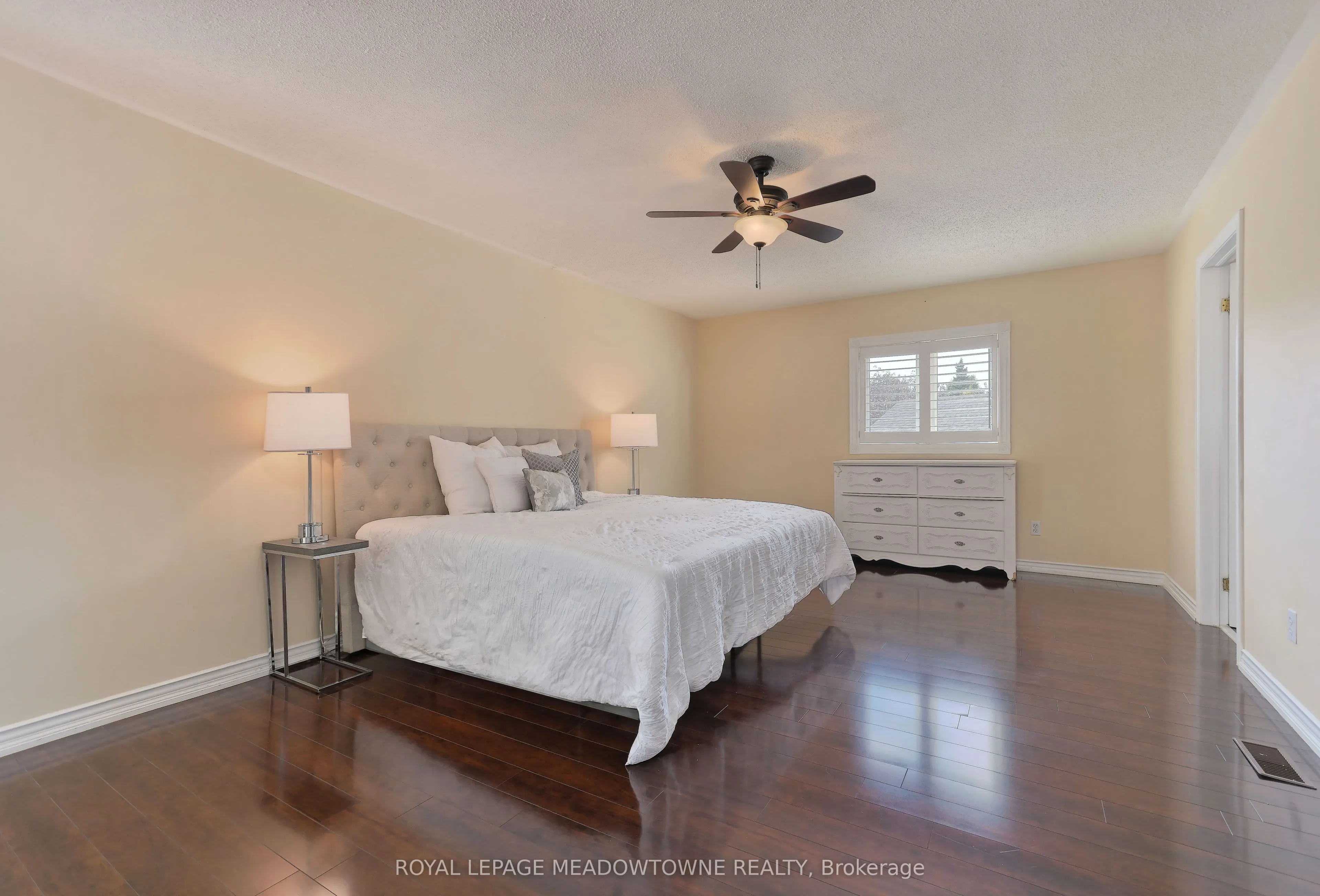 2857 Termini Terrace