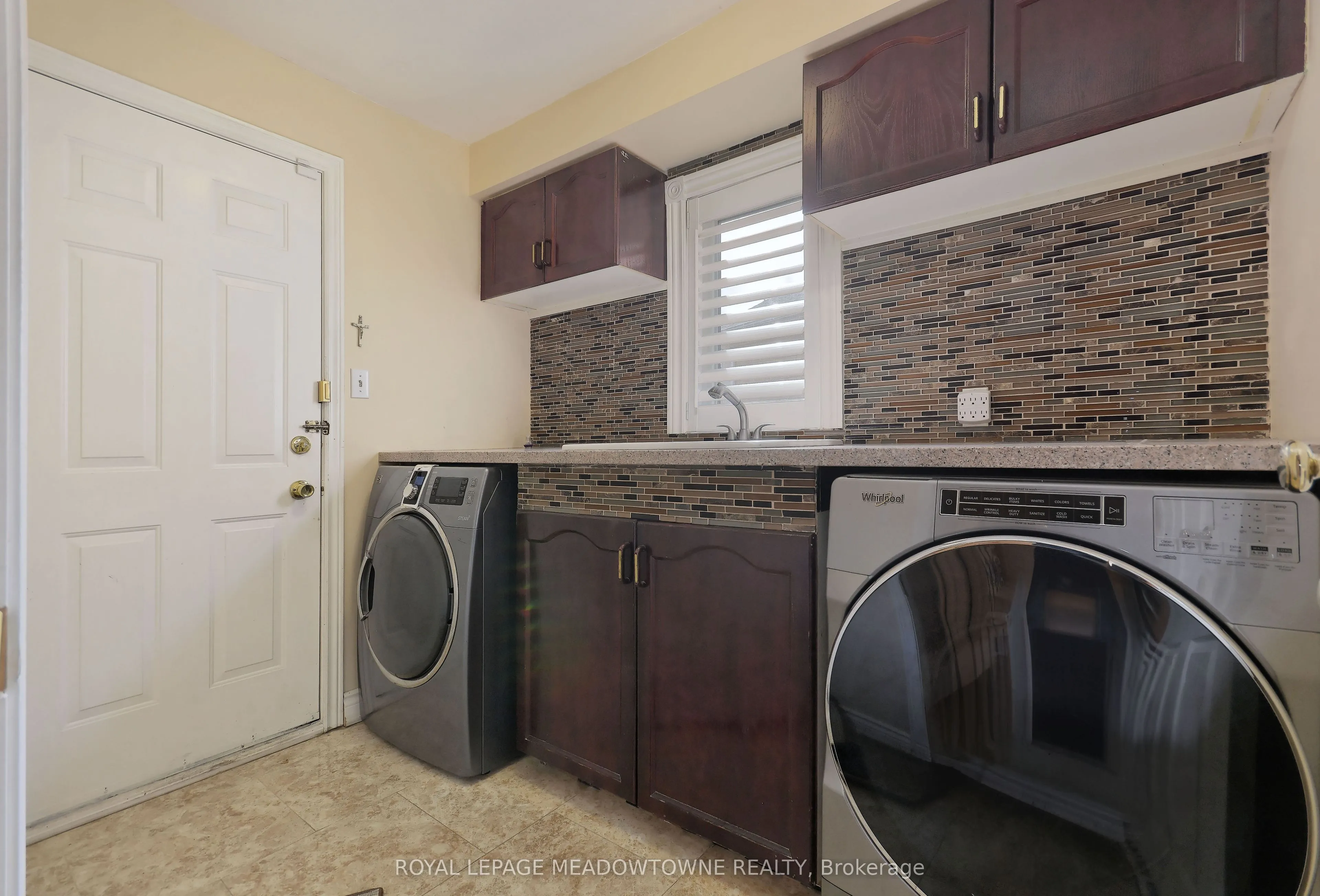 2857 Termini Terrace