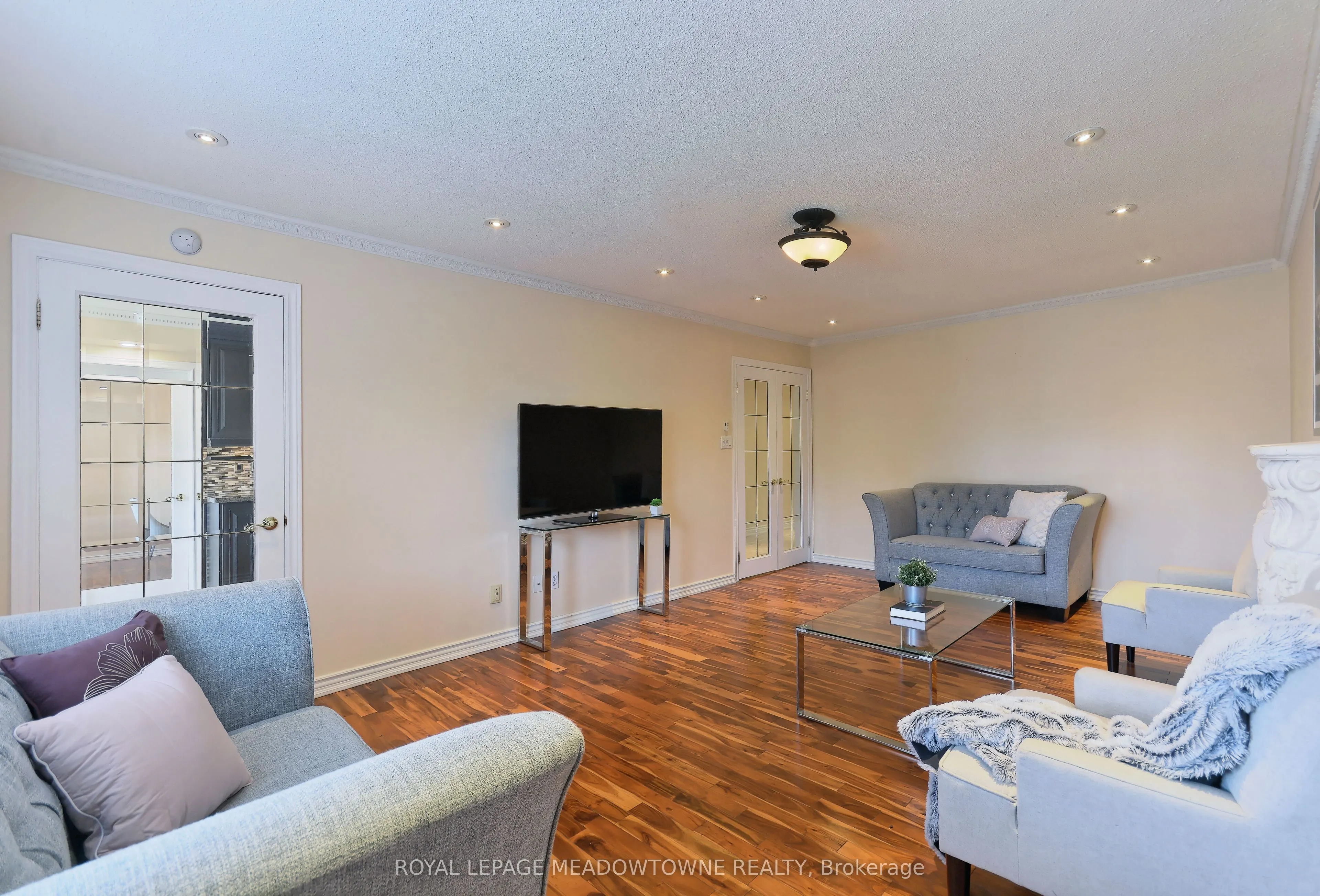 2857 Termini Terrace