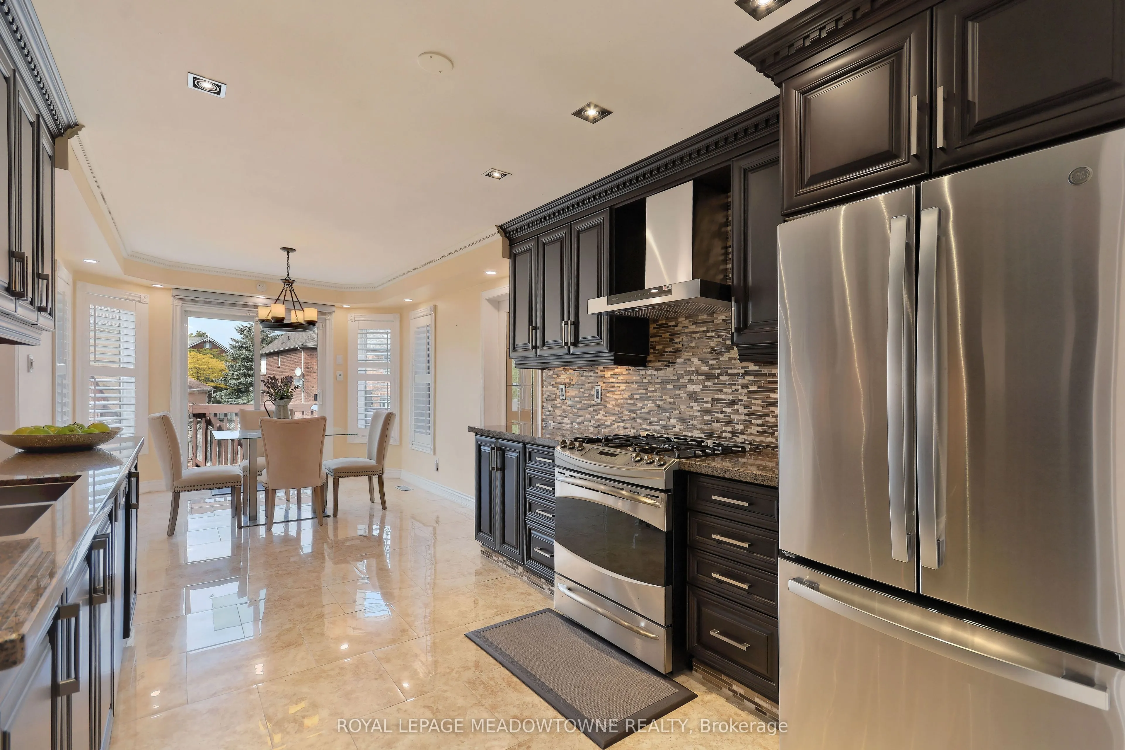 2857 Termini Terrace