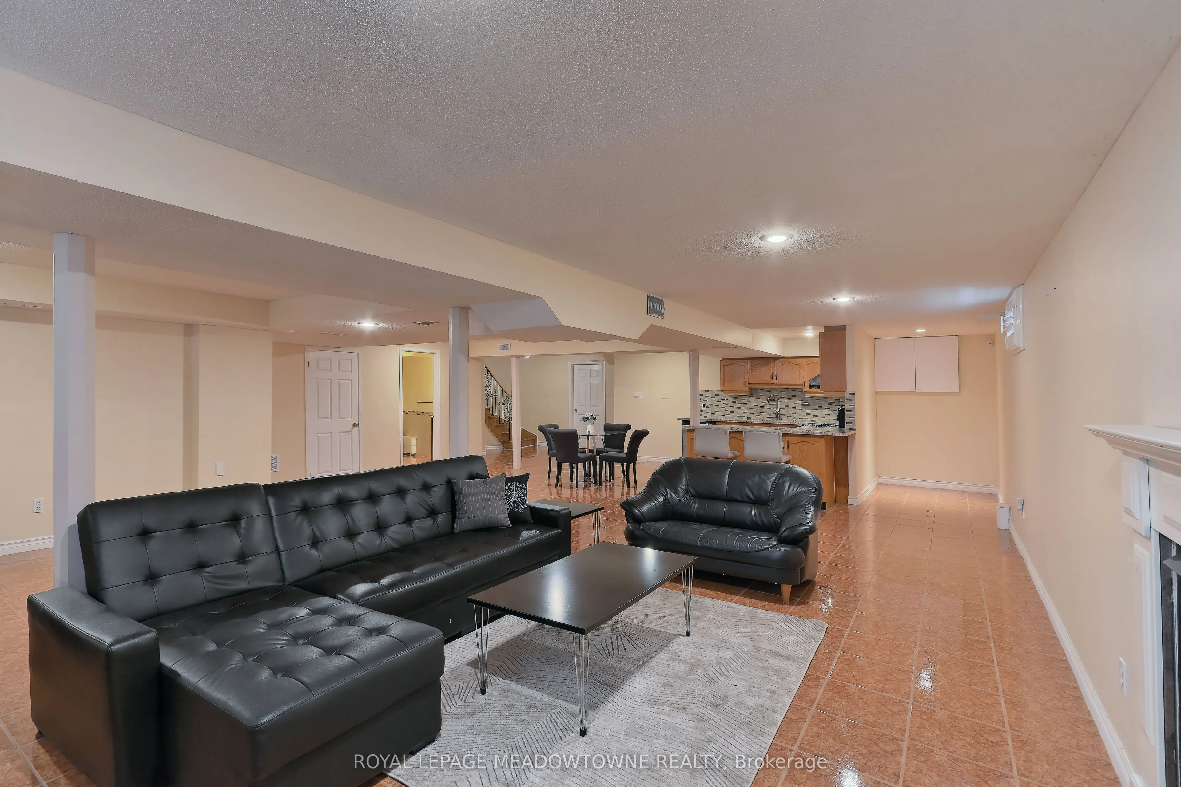 2857 Termini Terrace