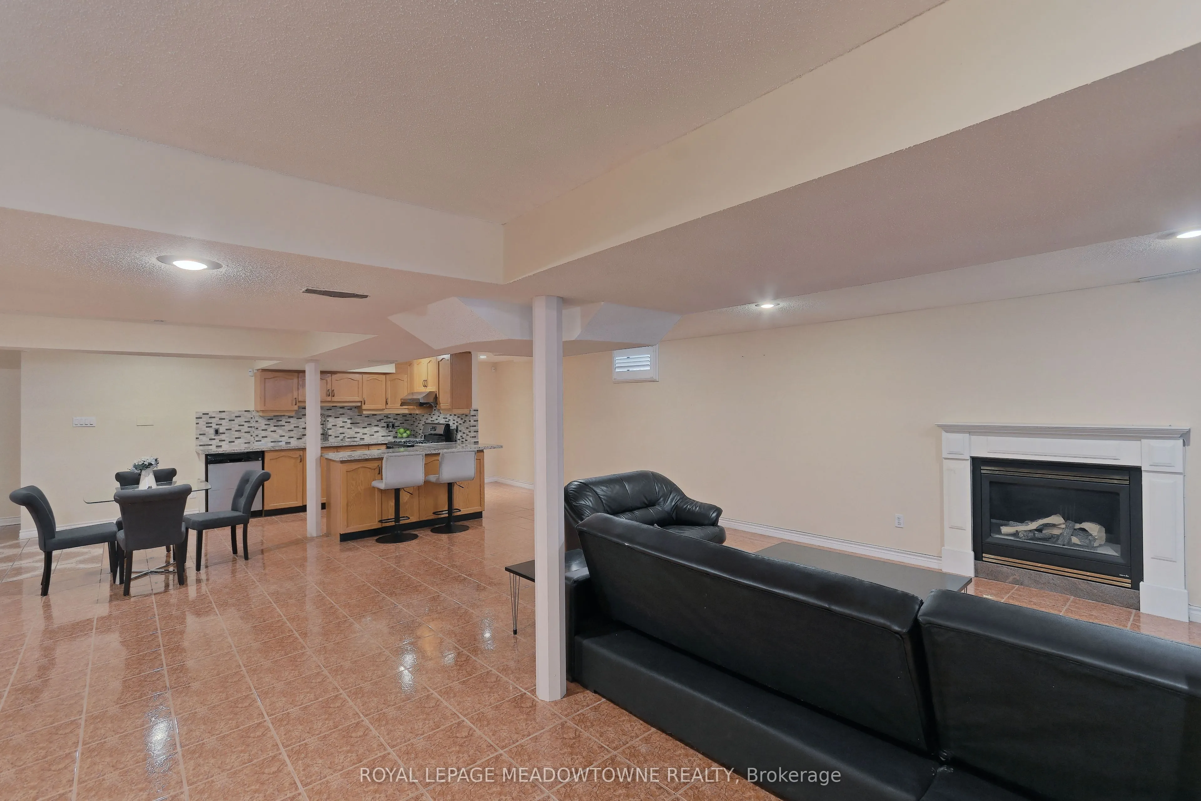 2857 Termini Terrace