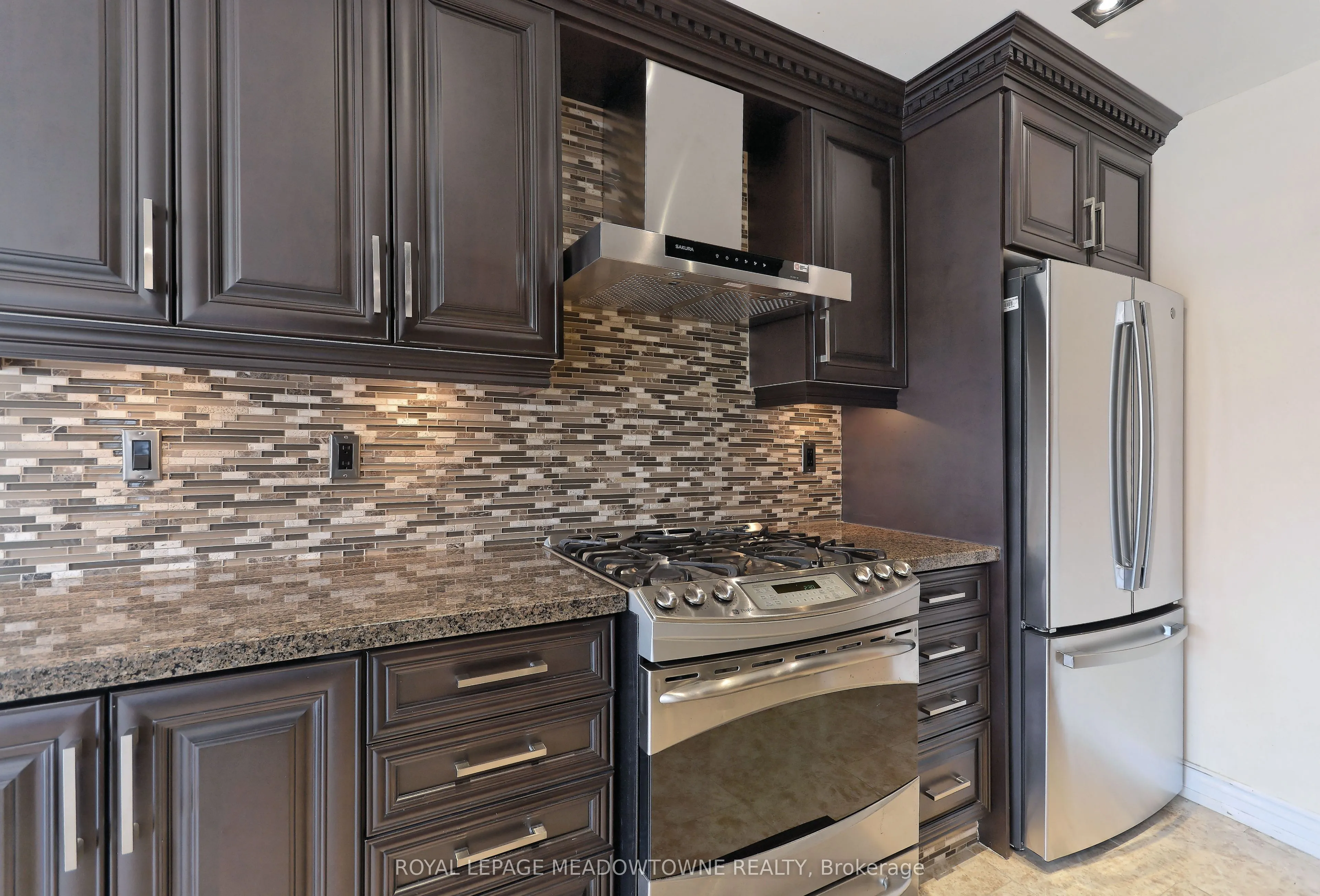 2857 Termini Terrace