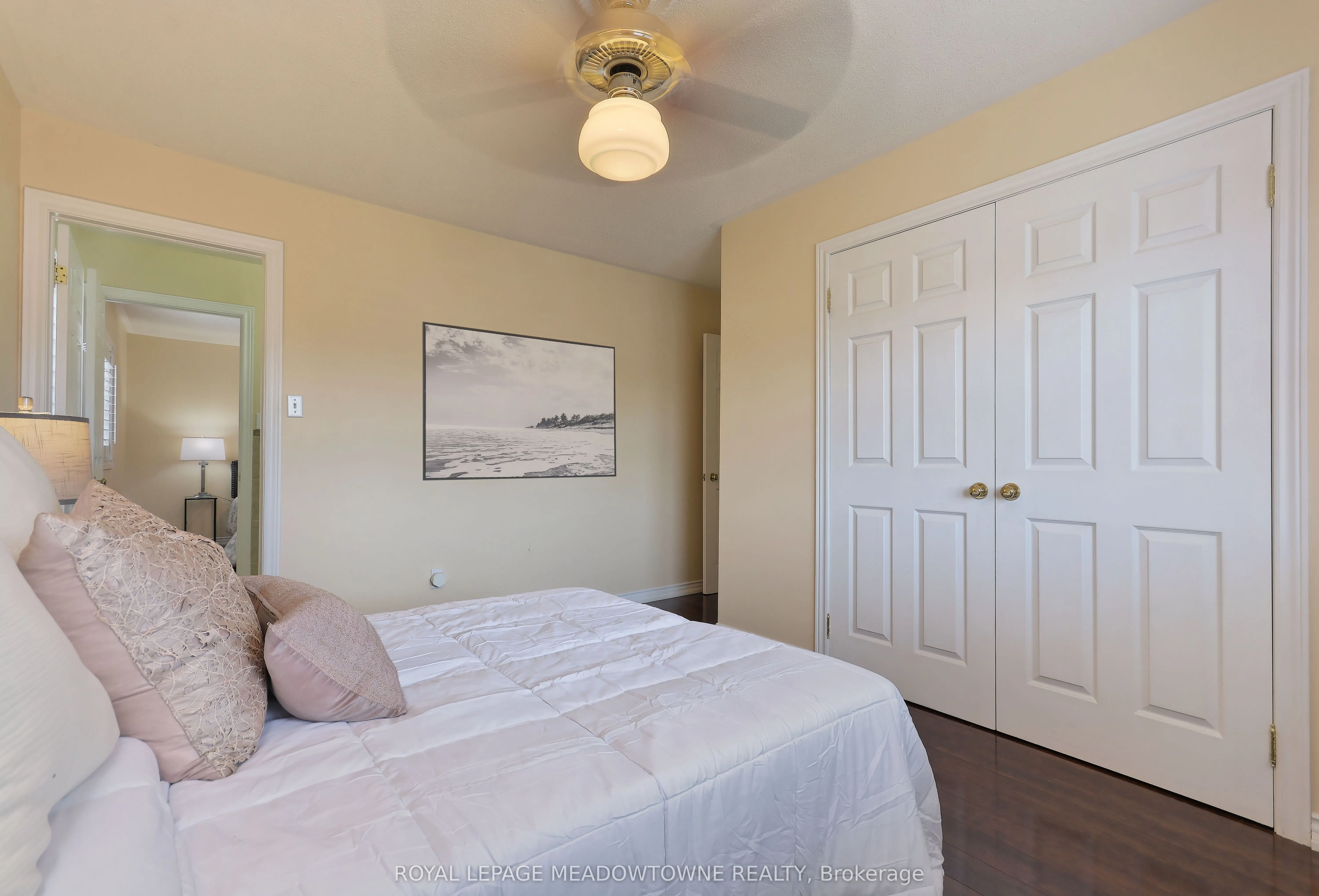 2857 Termini Terrace