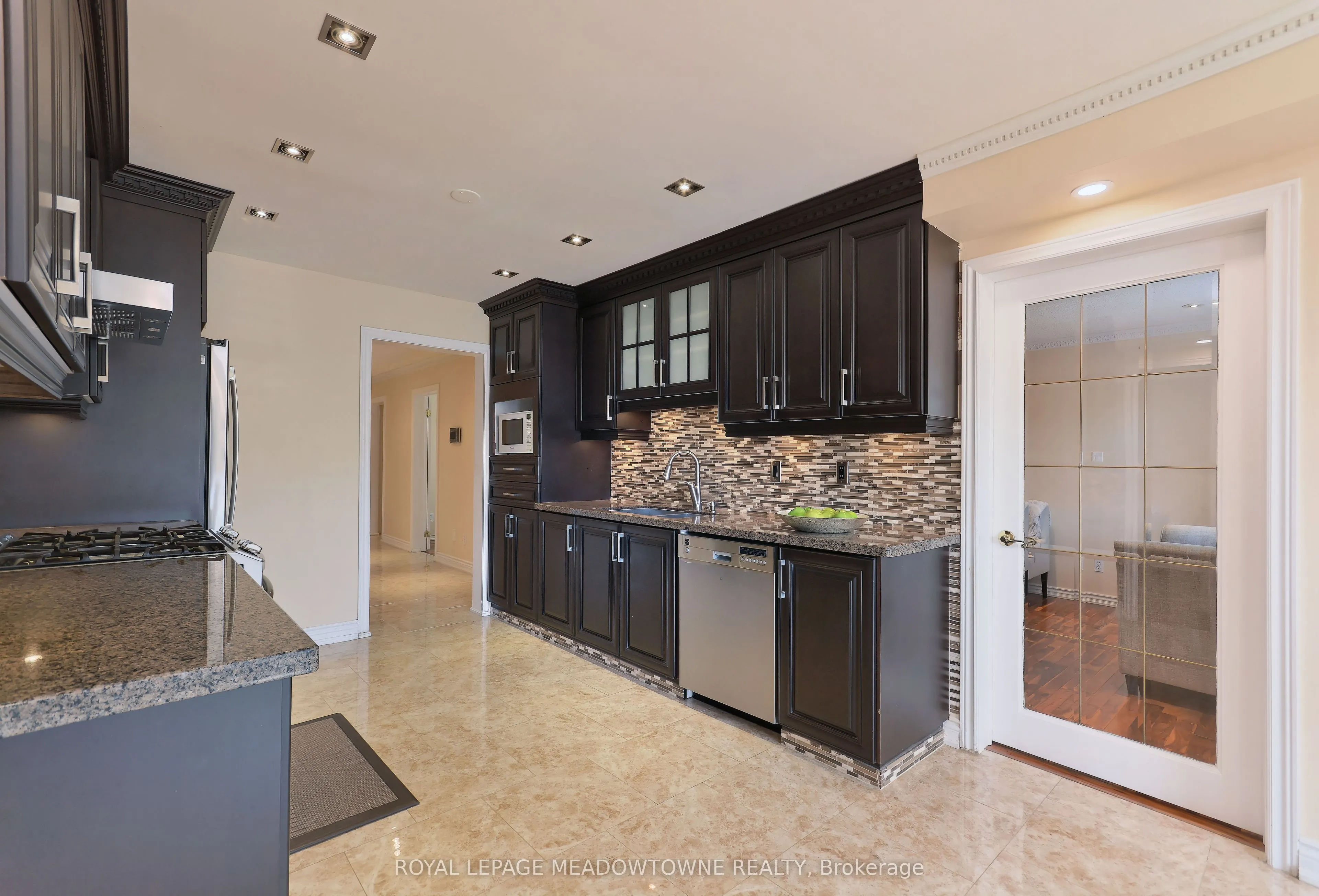 2857 Termini Terrace