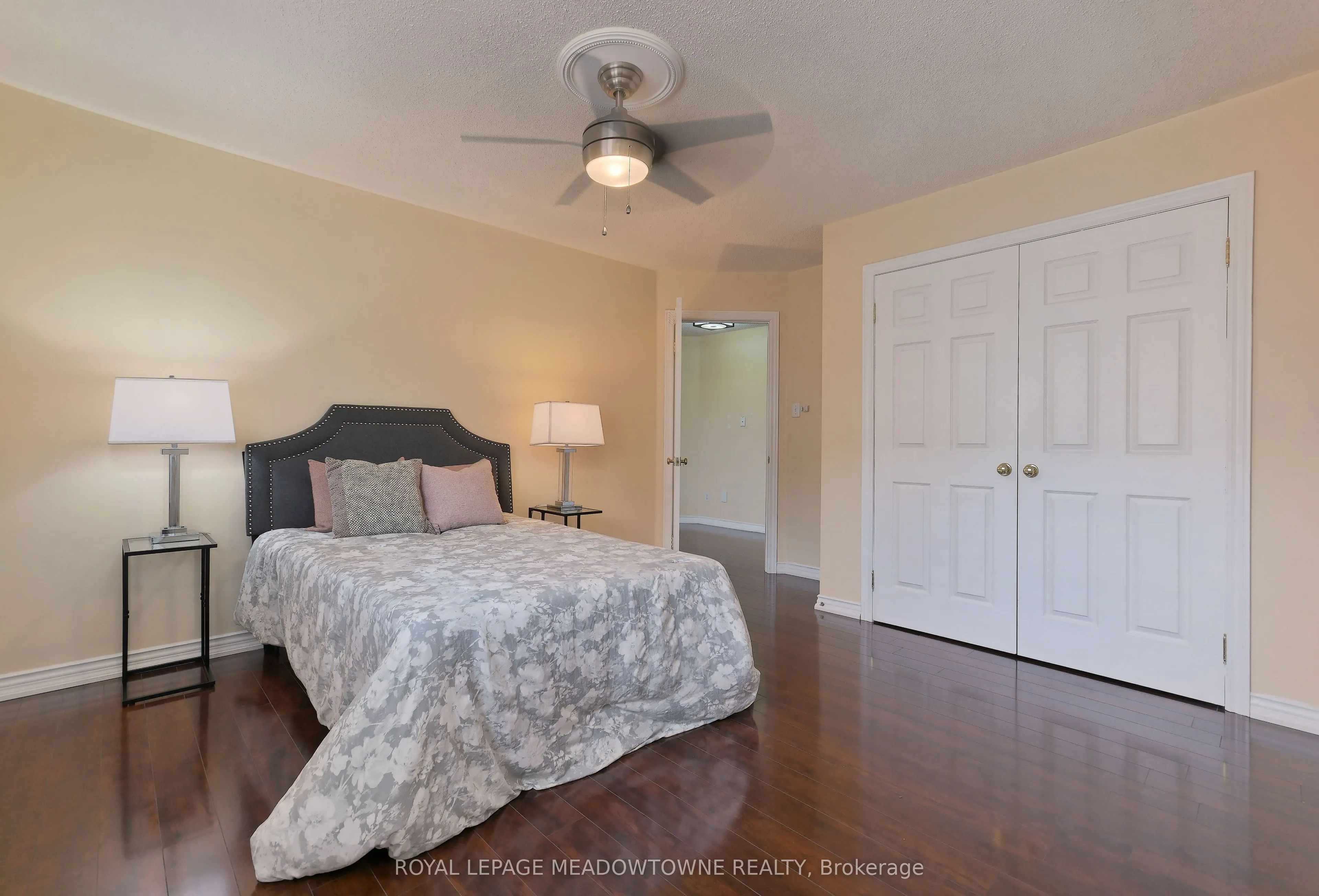 2857 Termini Terrace