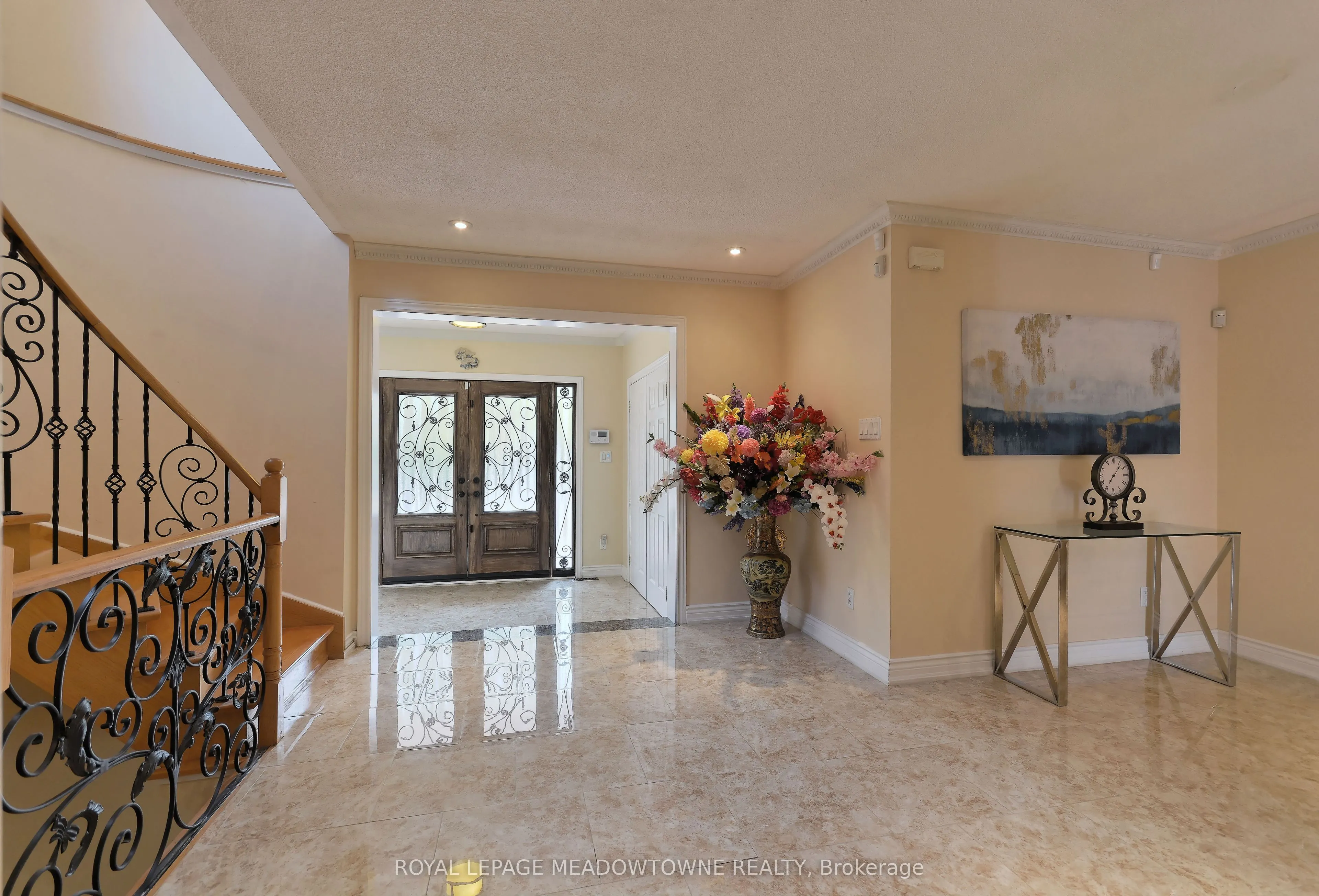 2857 Termini Terrace