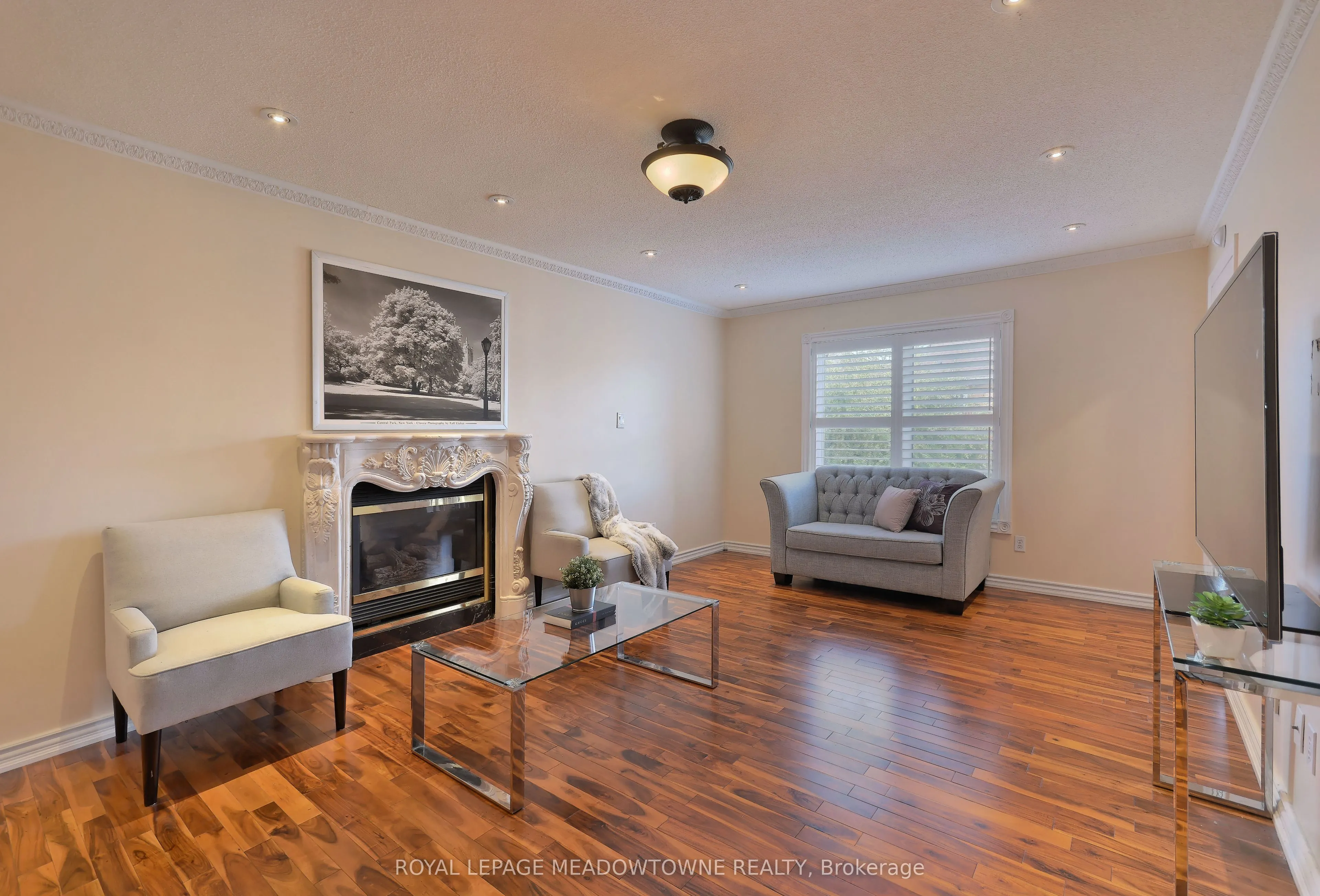 2857 Termini Terrace