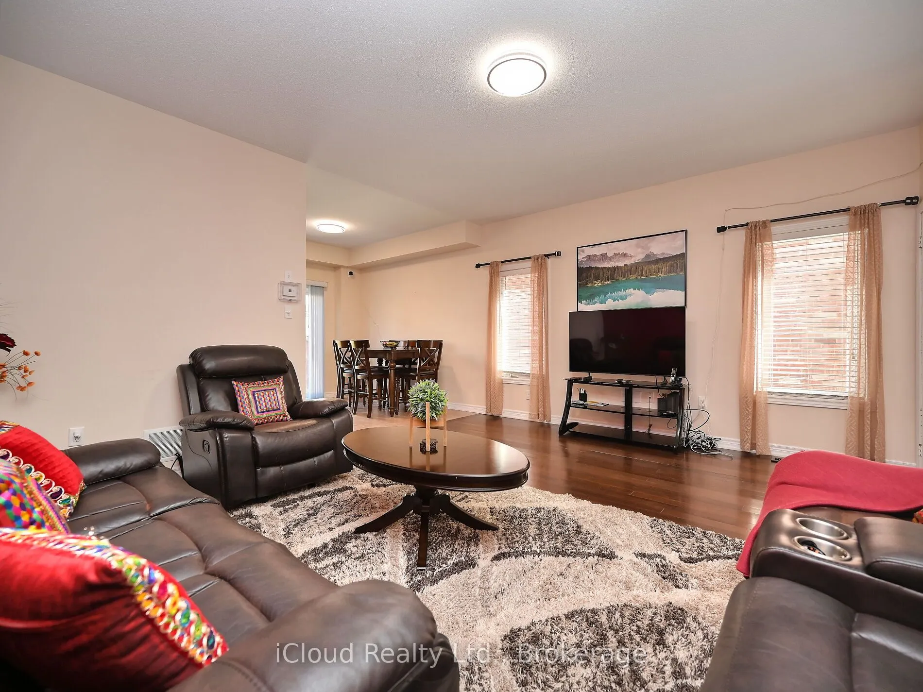 74 Crumlin Crescent