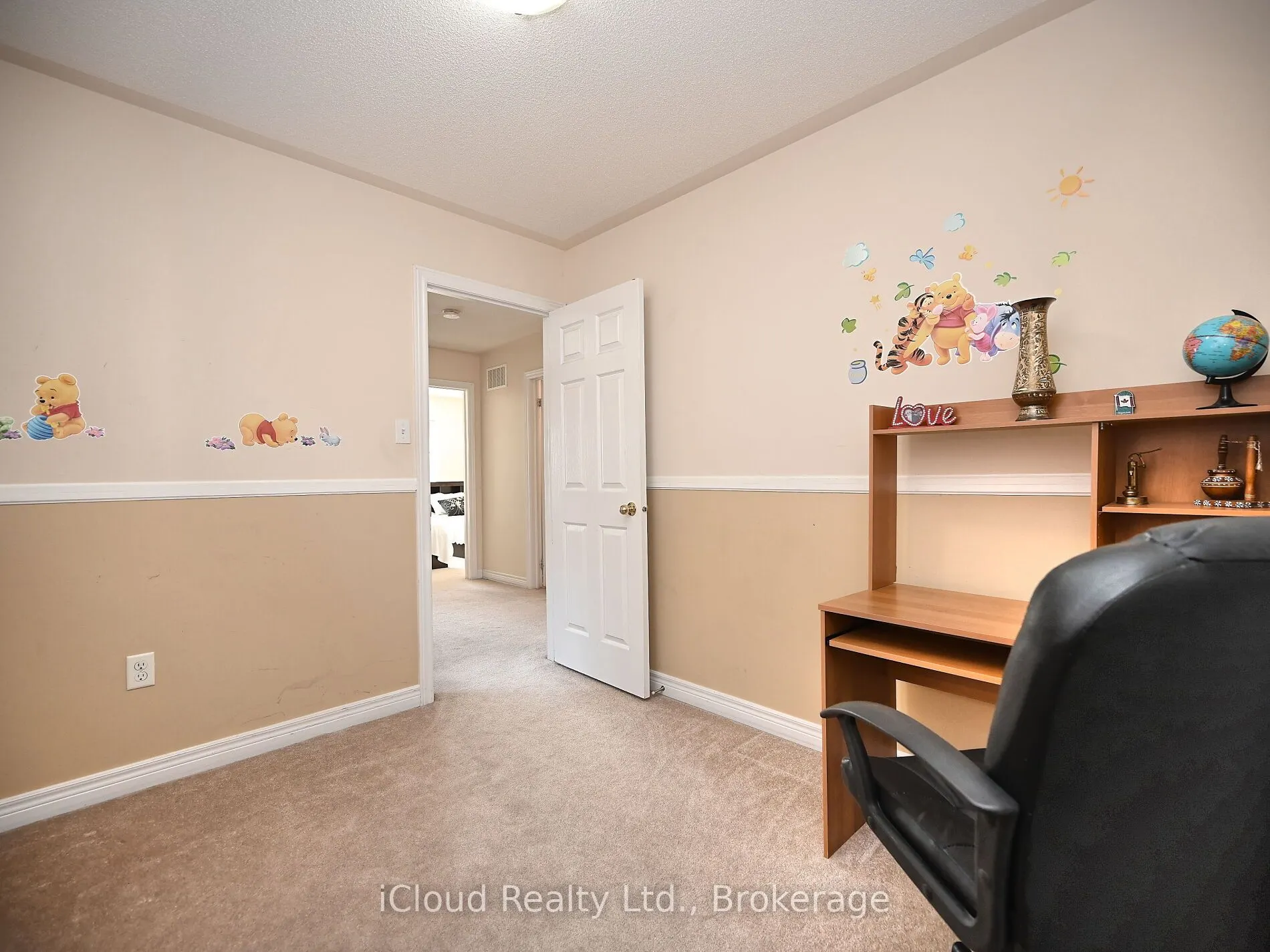 74 Crumlin Crescent