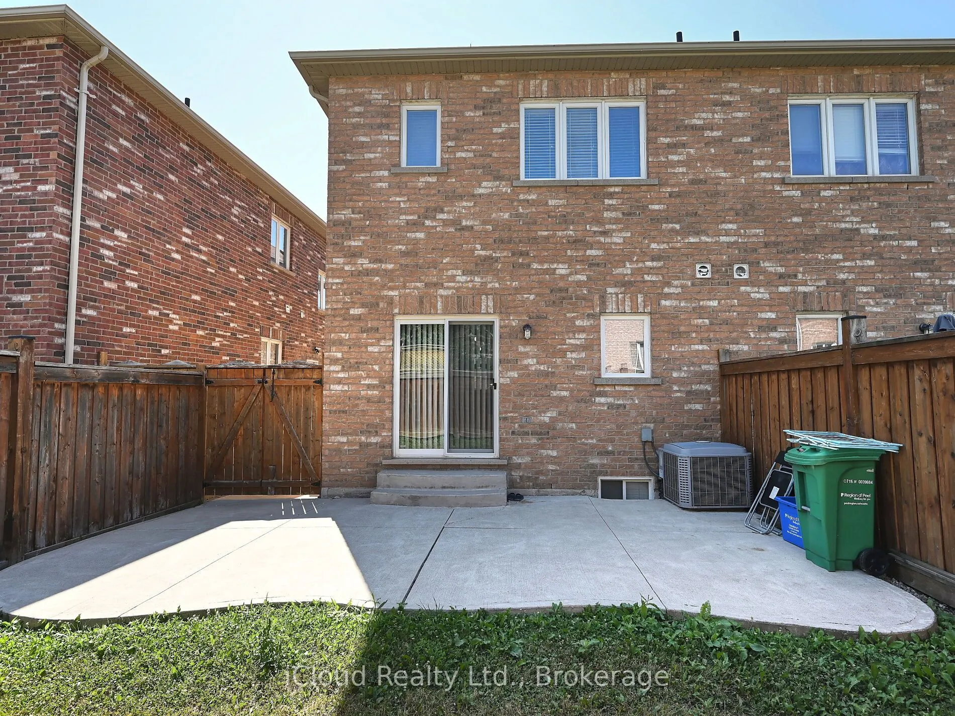 74 Crumlin Crescent