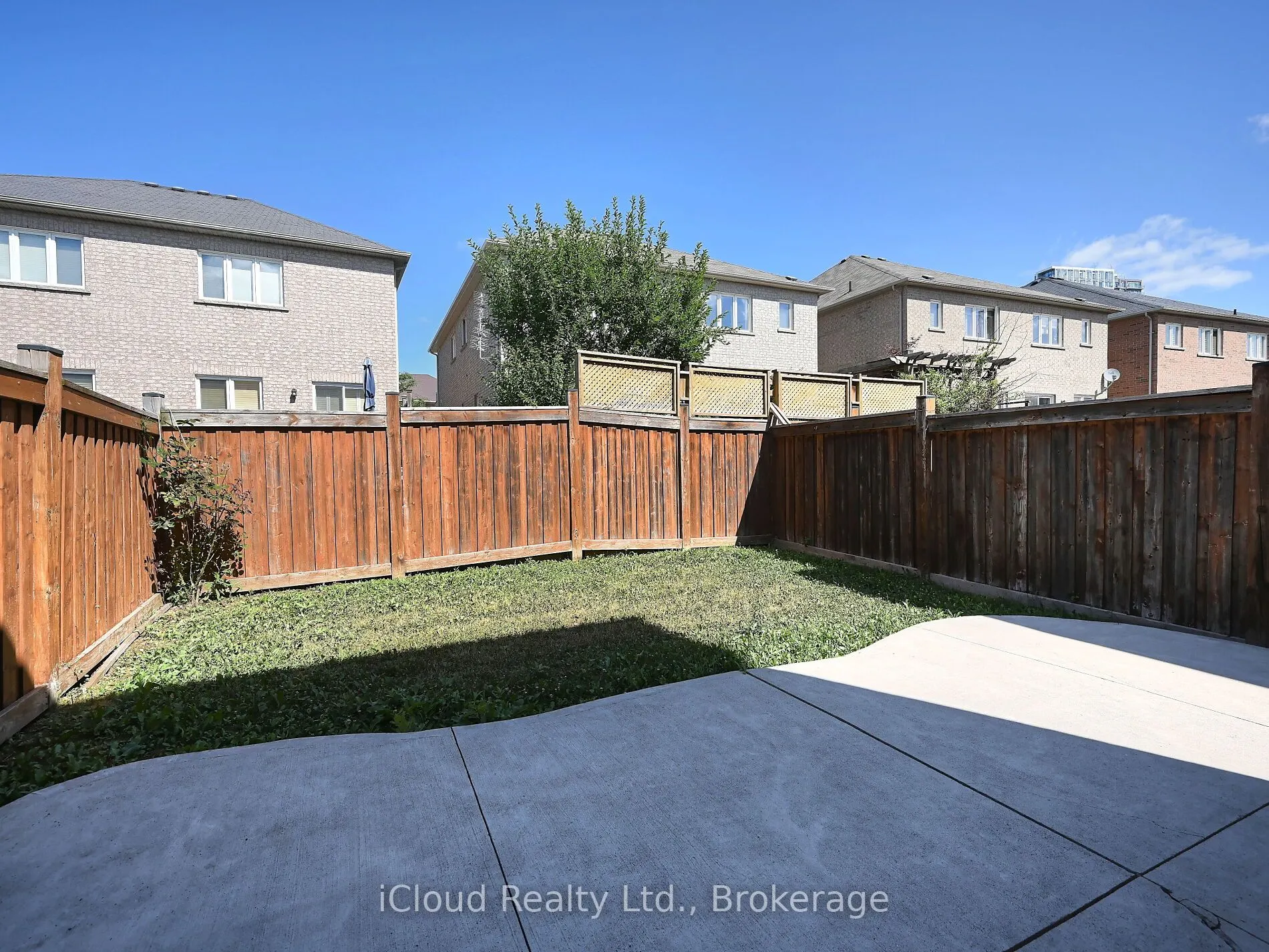 74 Crumlin Crescent