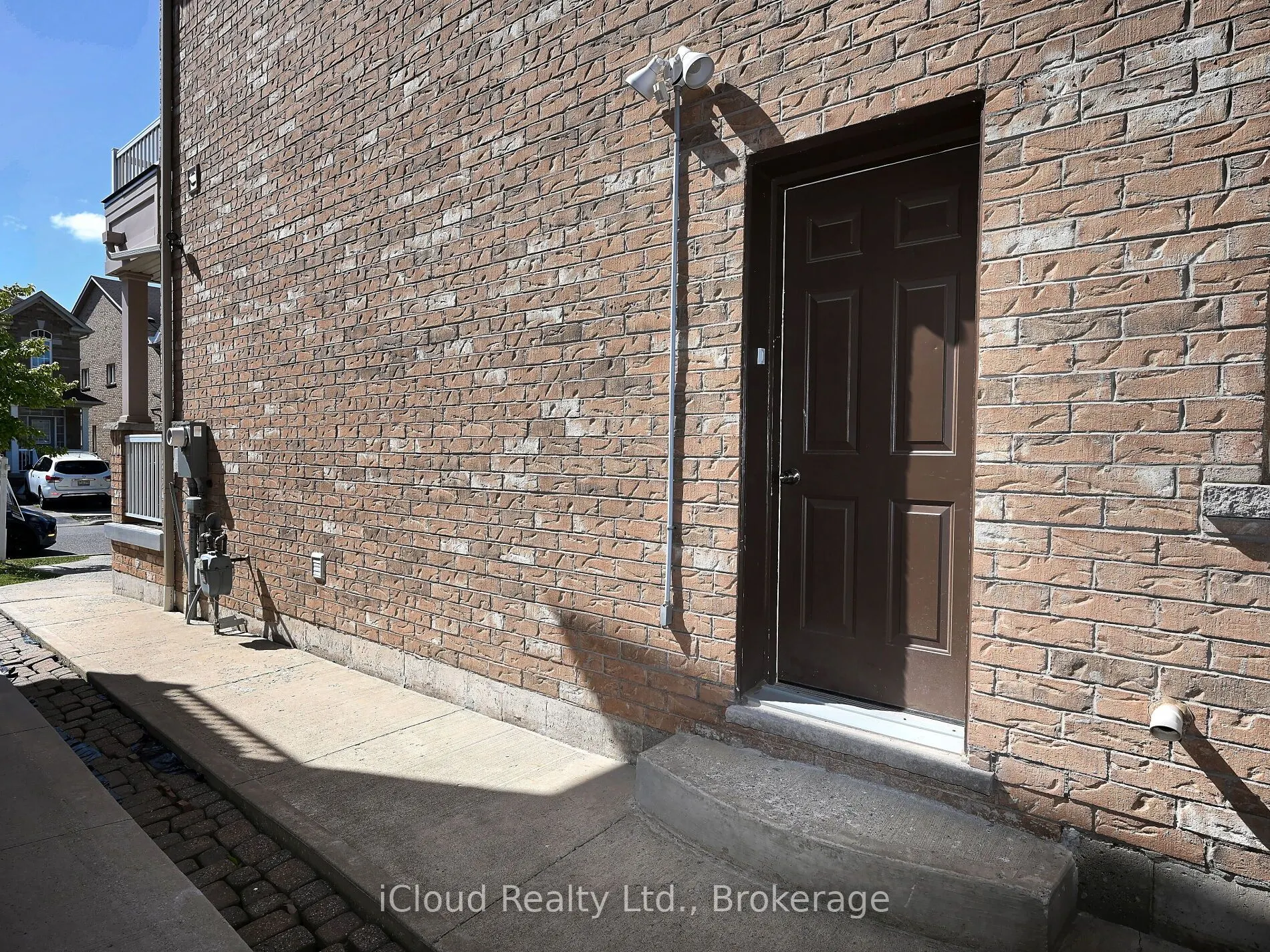 74 Crumlin Crescent