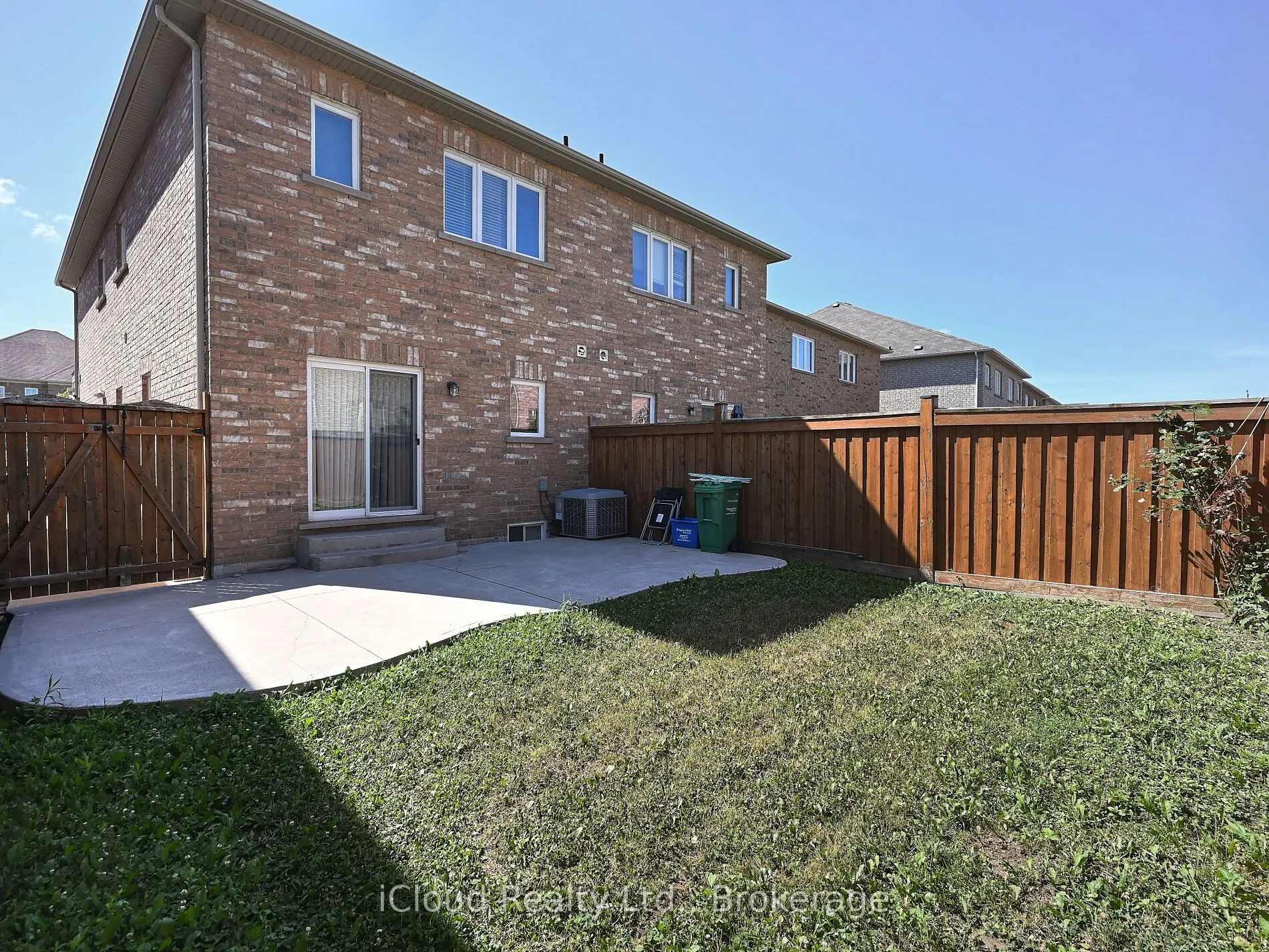 74 Crumlin Crescent