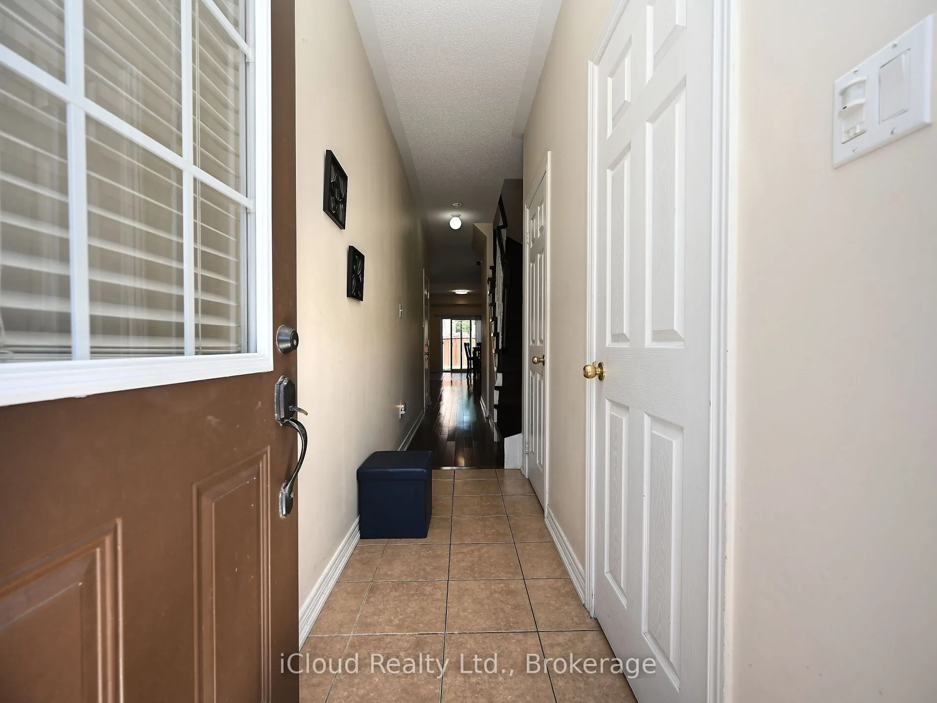74 Crumlin Crescent