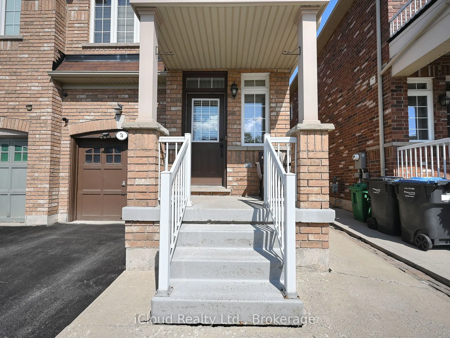 74 Crumlin Crescent