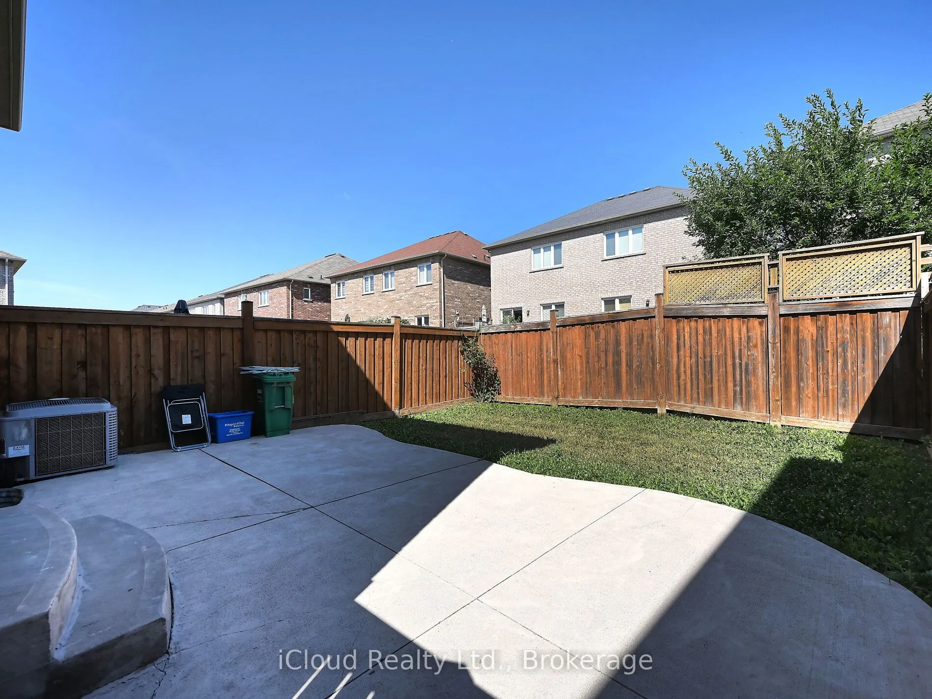 74 Crumlin Crescent