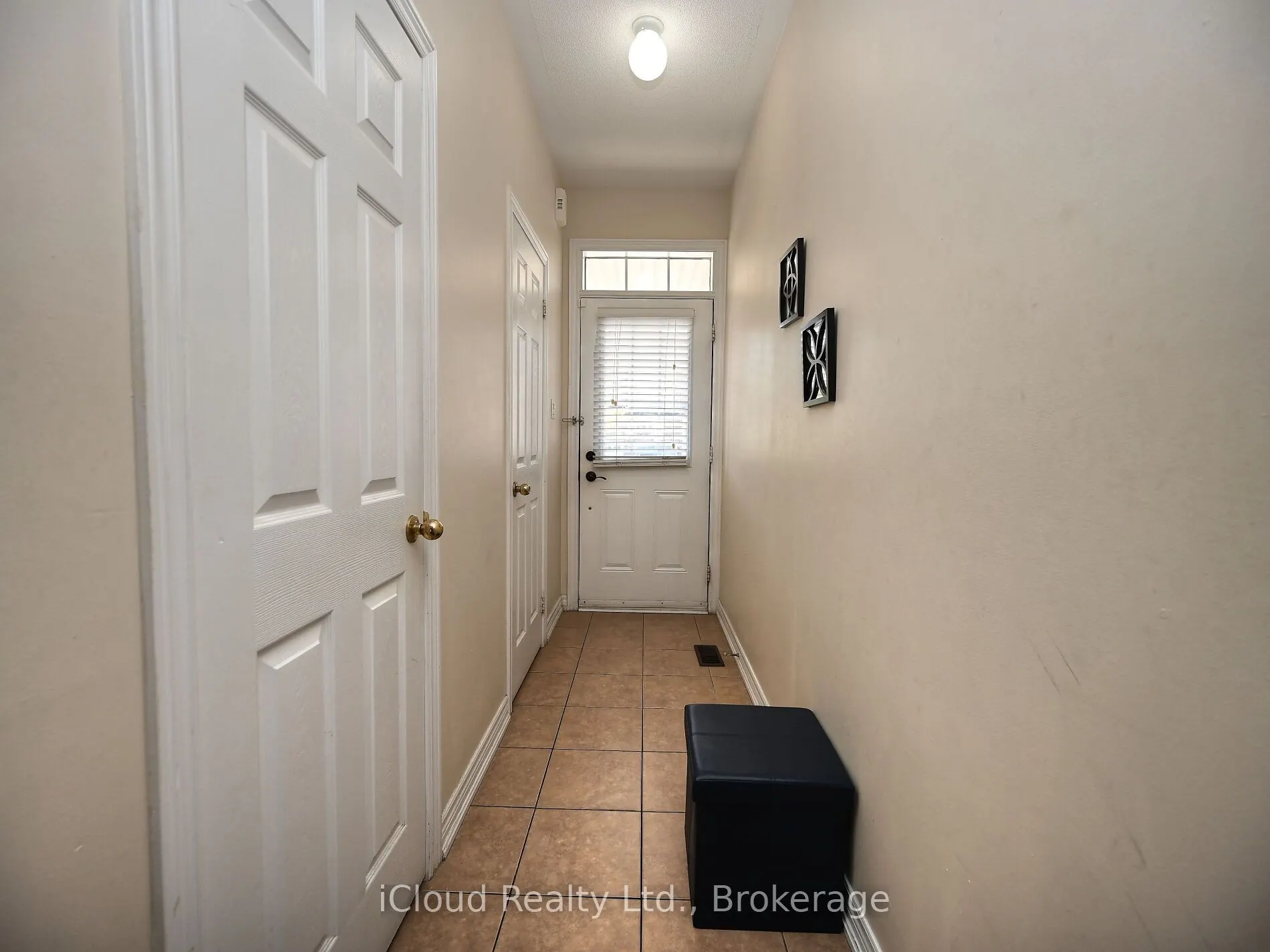 74 Crumlin Crescent