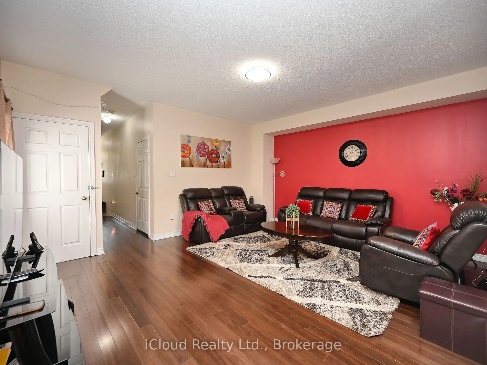 74 Crumlin Crescent