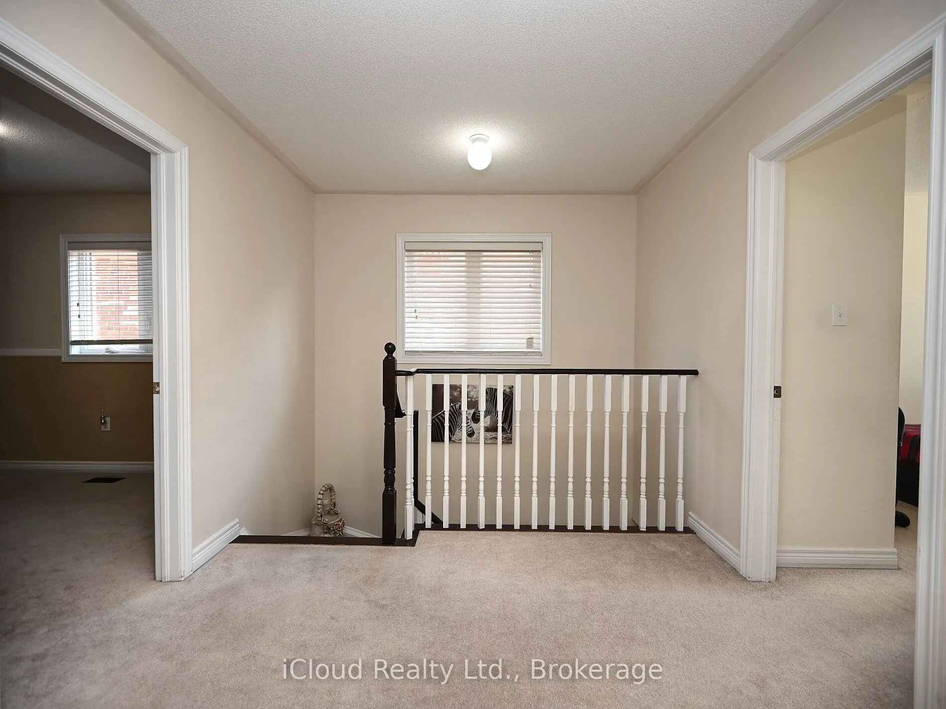 74 Crumlin Crescent