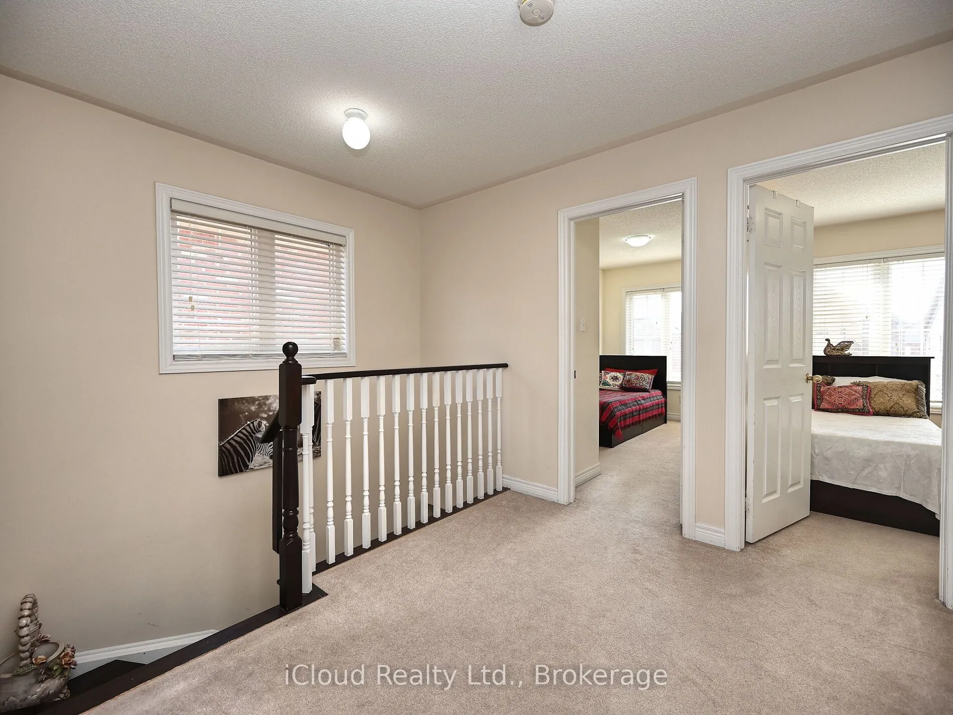 74 Crumlin Crescent