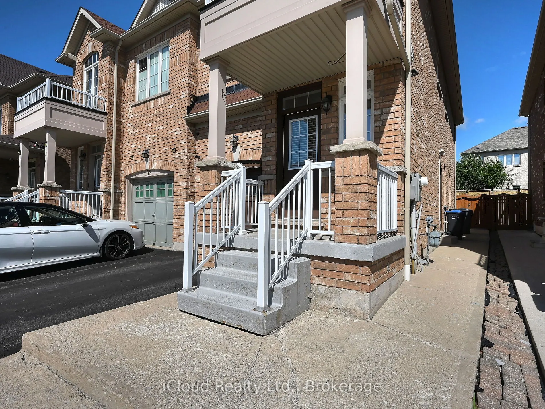 74 Crumlin Crescent